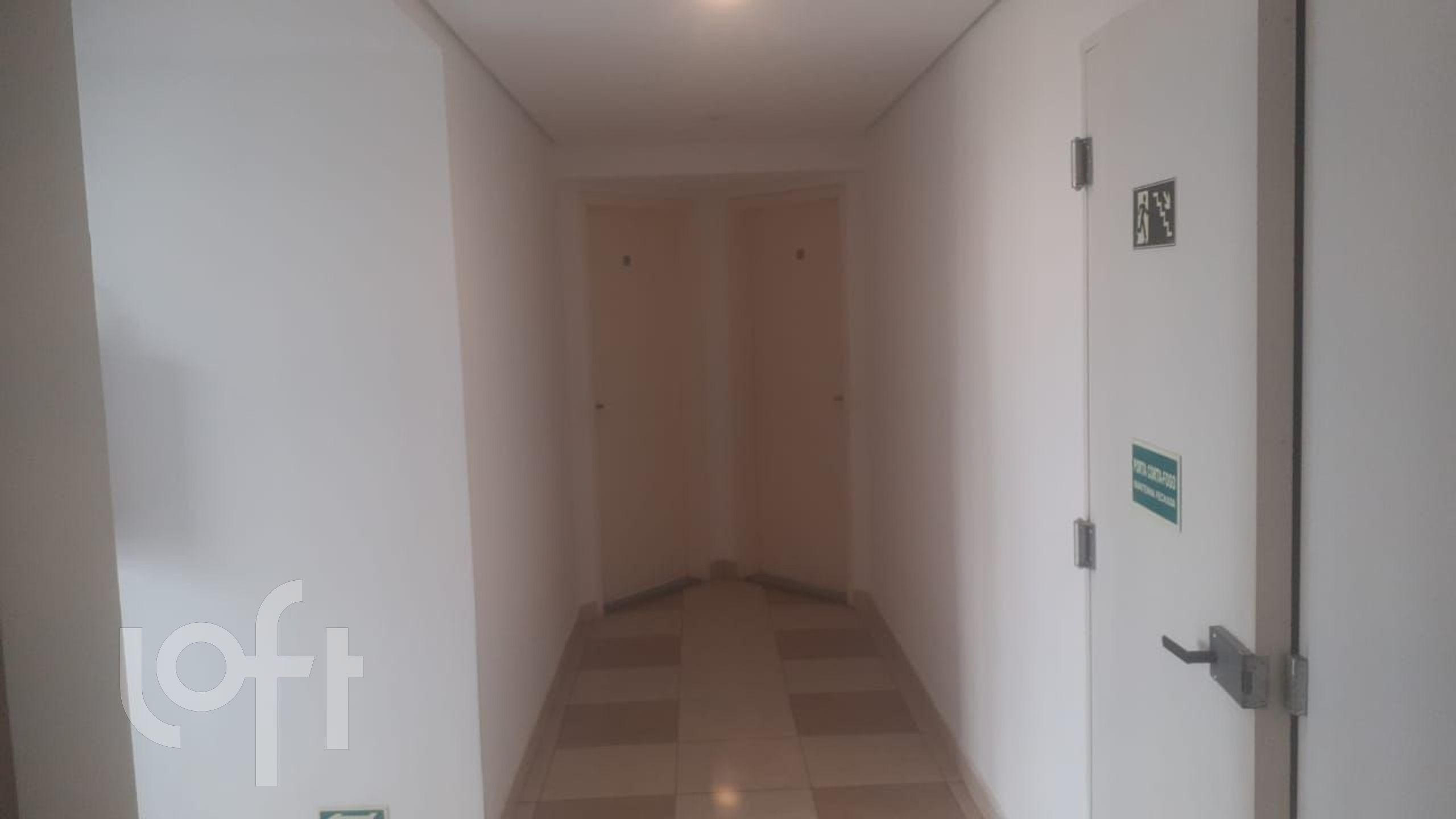 Apartamento à venda com 4 quartos, 100m² - Foto 36