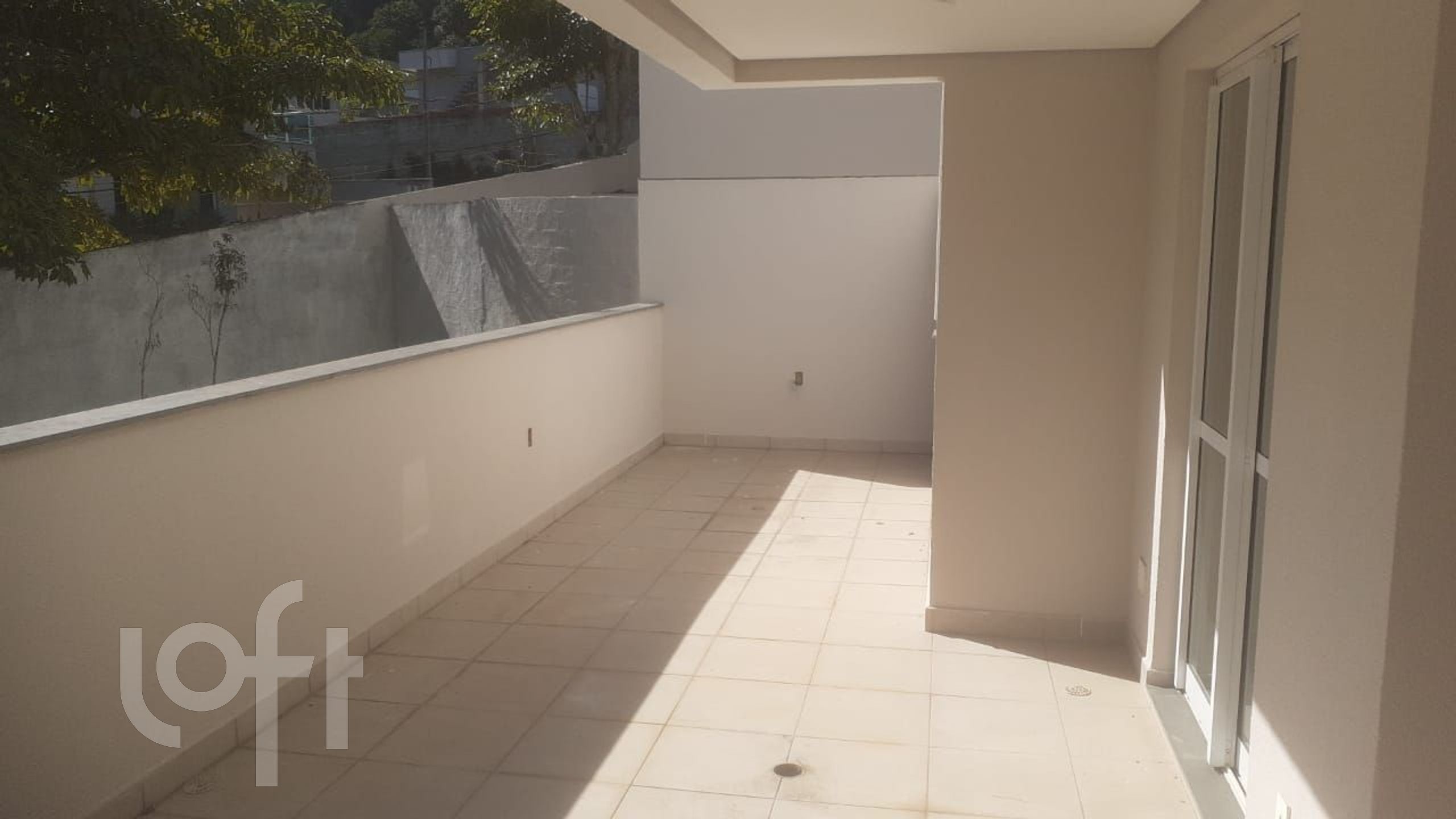 Apartamento à venda com 4 quartos, 100m² - Foto 6