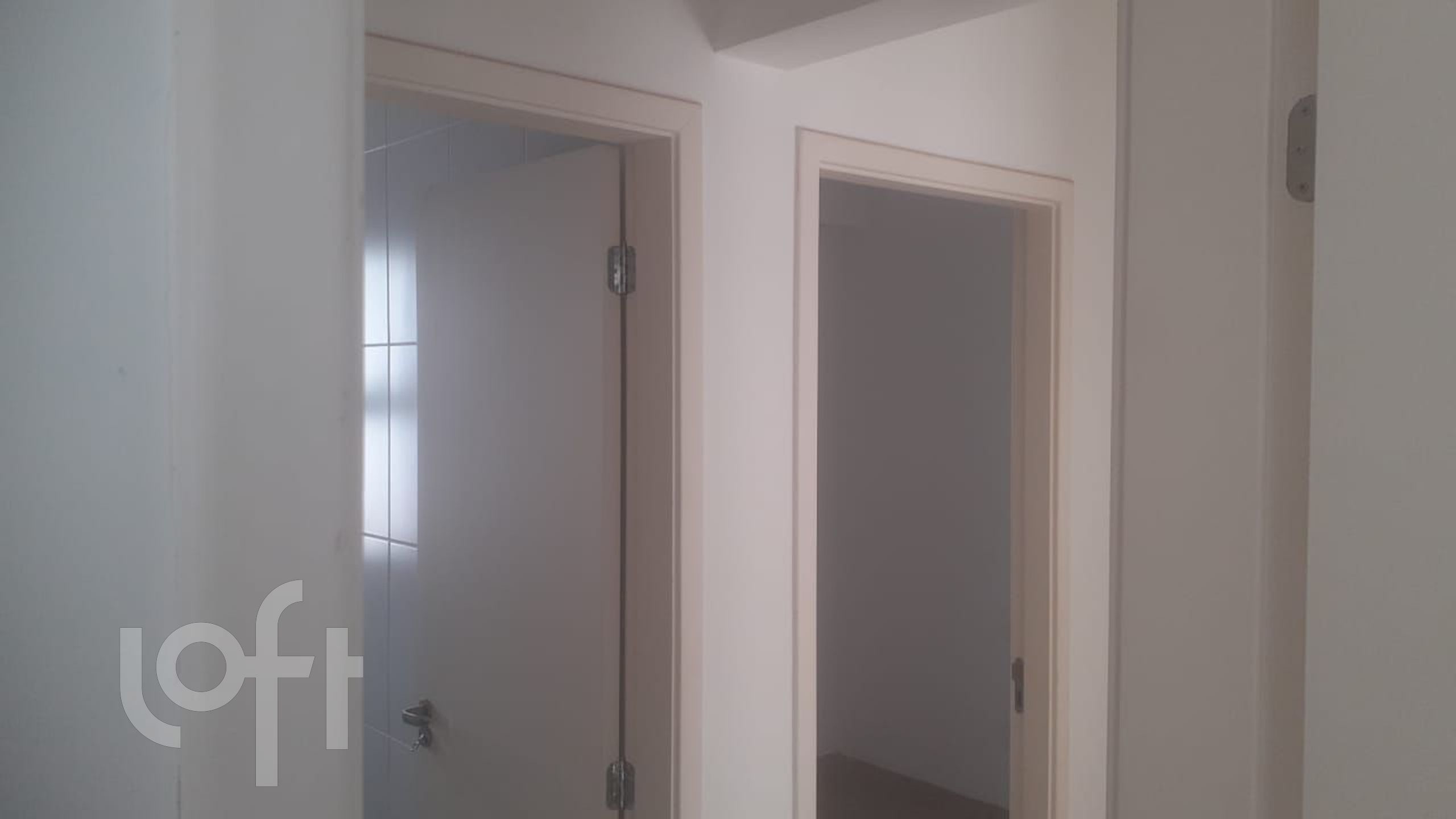 Apartamento à venda com 4 quartos, 100m² - Foto 13