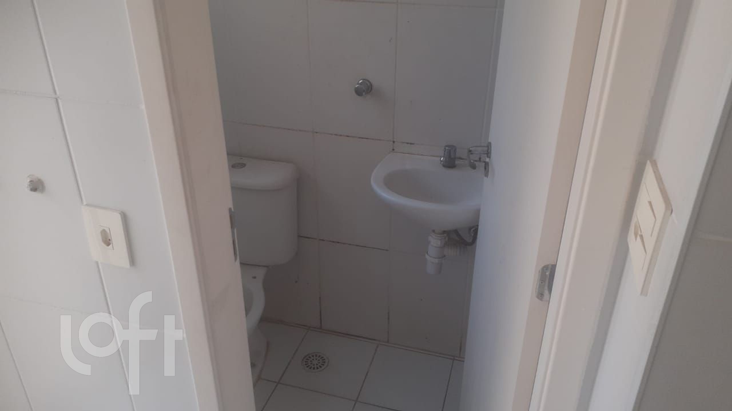 Apartamento à venda com 4 quartos, 100m² - Foto 15