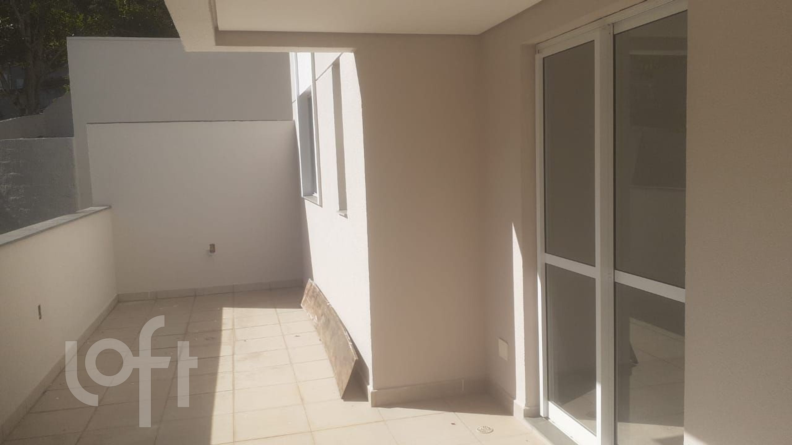 Apartamento à venda com 4 quartos, 100m² - Foto 7