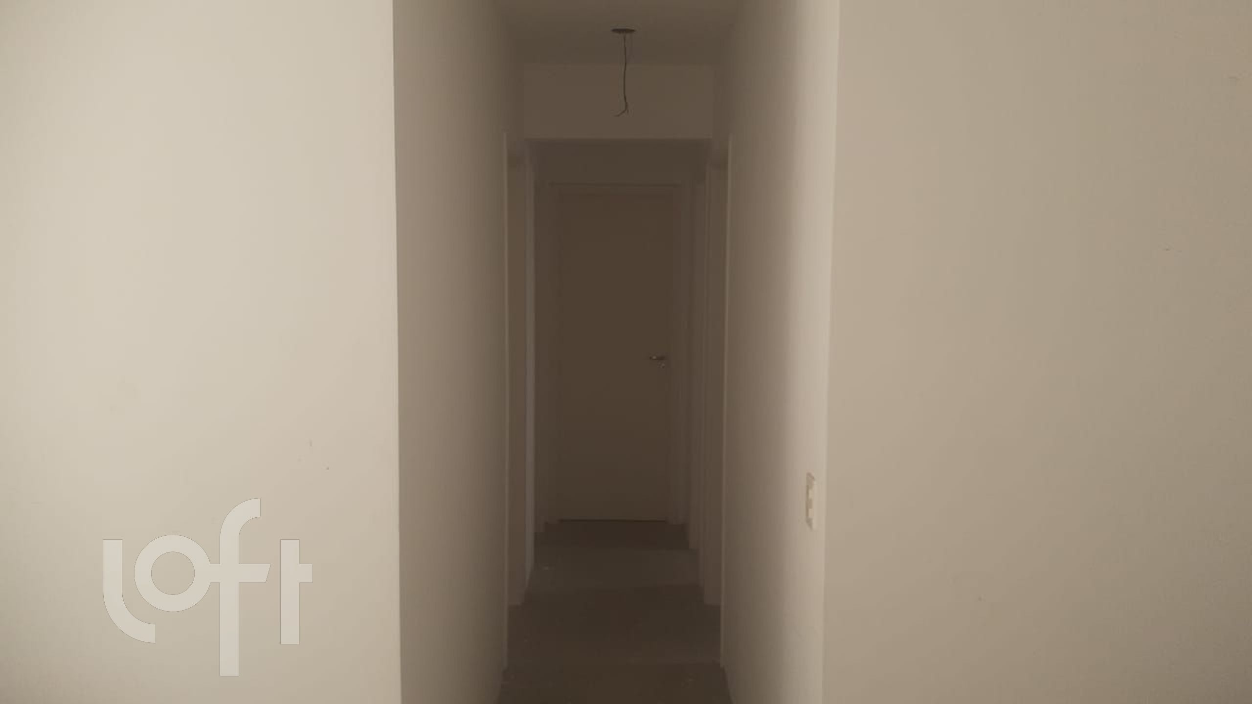 Apartamento à venda com 4 quartos, 100m² - Foto 3