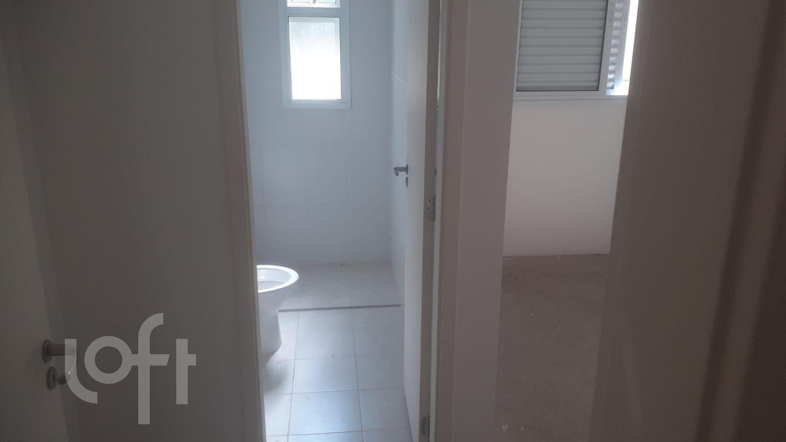 Apartamento à venda com 4 quartos, 100m² - Foto 14