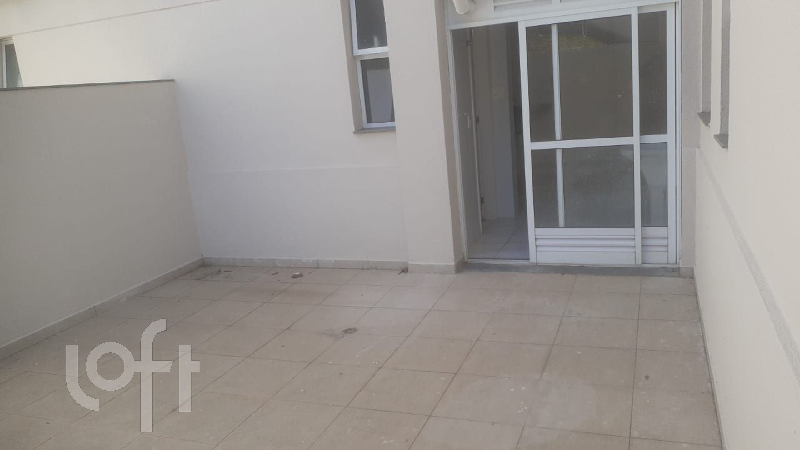 Apartamento à venda com 4 quartos, 100m² - Foto 5