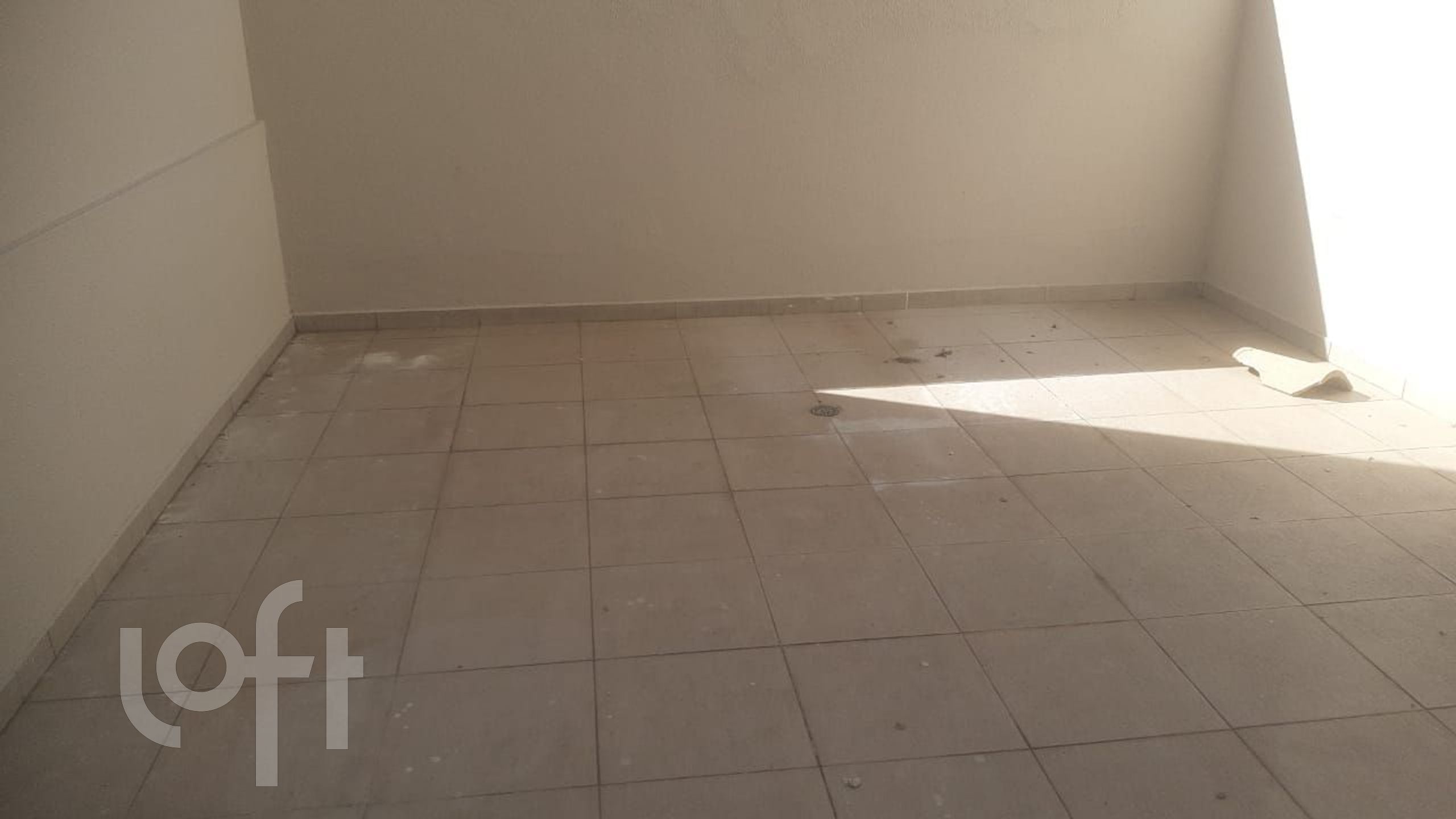 Apartamento à venda com 4 quartos, 100m² - Foto 12