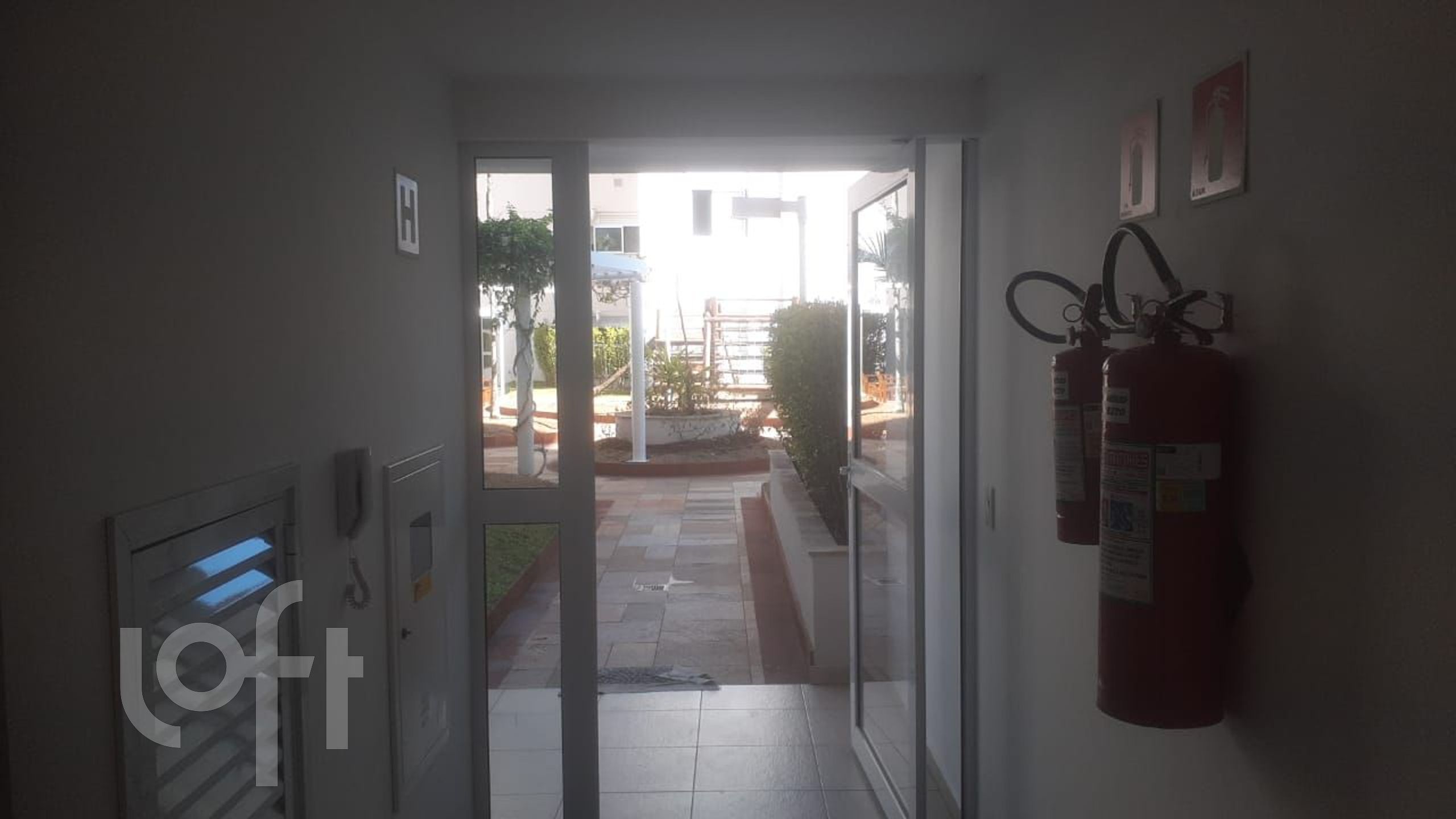 Apartamento à venda com 4 quartos, 100m² - Foto 35