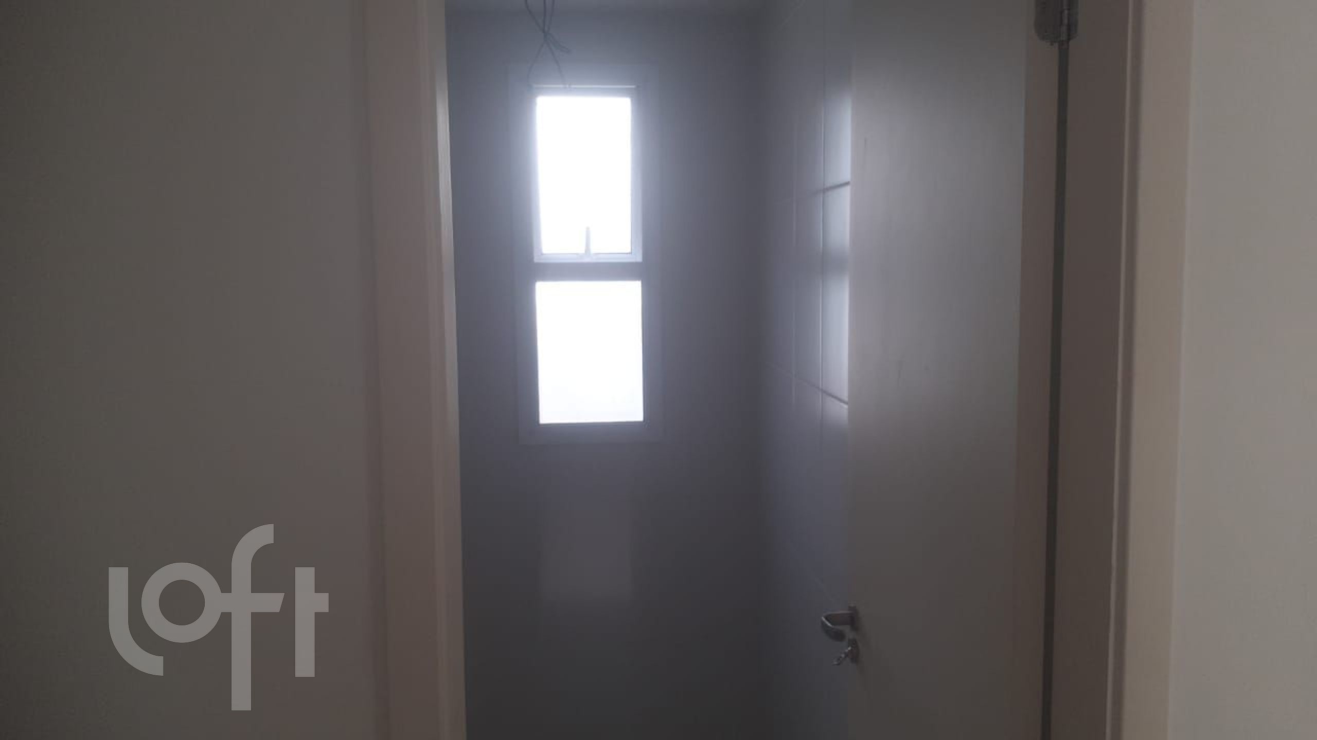 Apartamento à venda com 4 quartos, 100m² - Foto 10