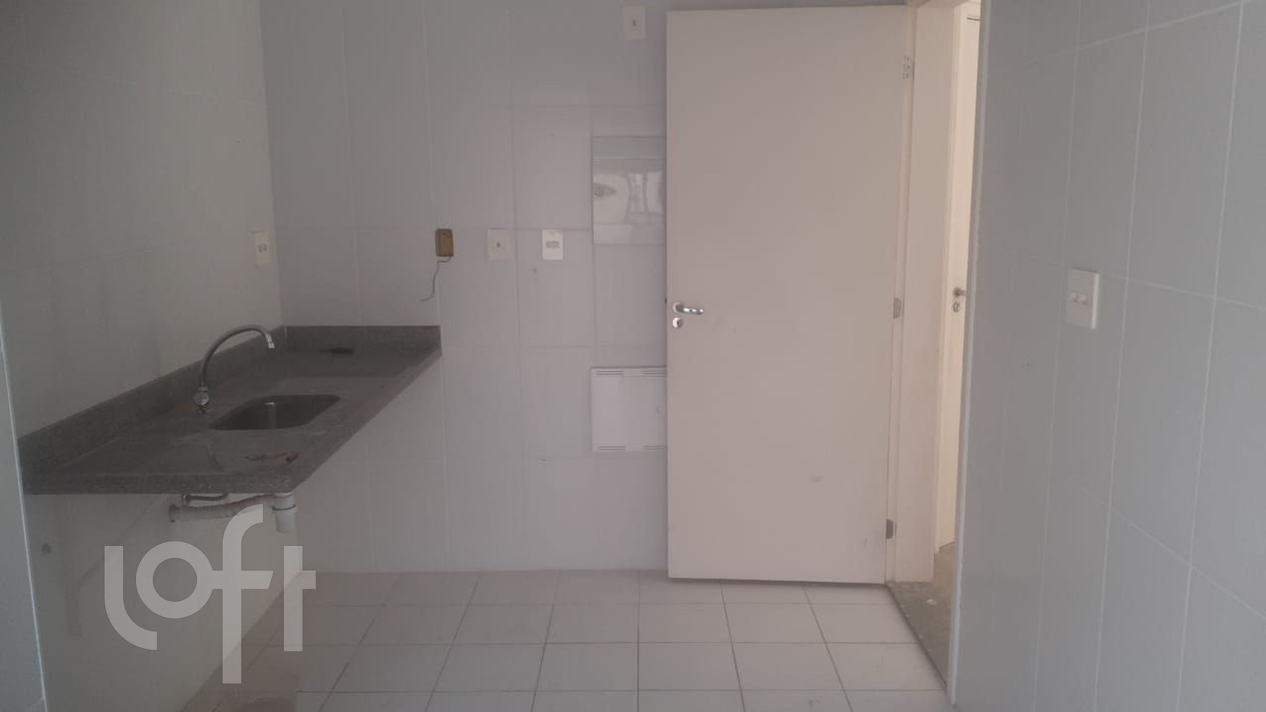 Apartamento à venda com 4 quartos, 100m² - Foto 8