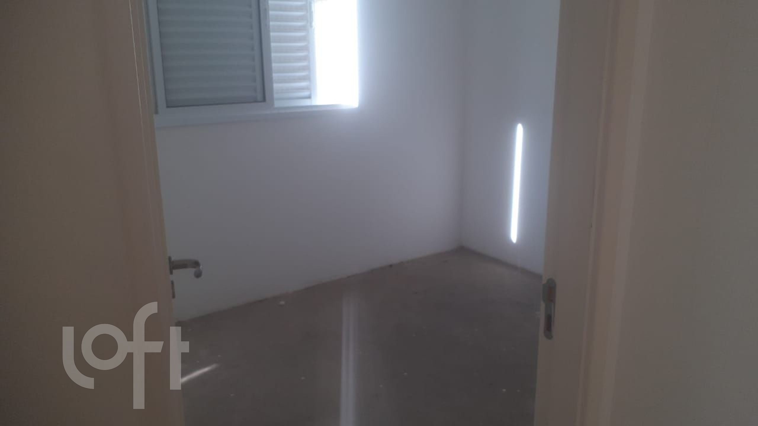 Apartamento à venda com 4 quartos, 100m² - Foto 11