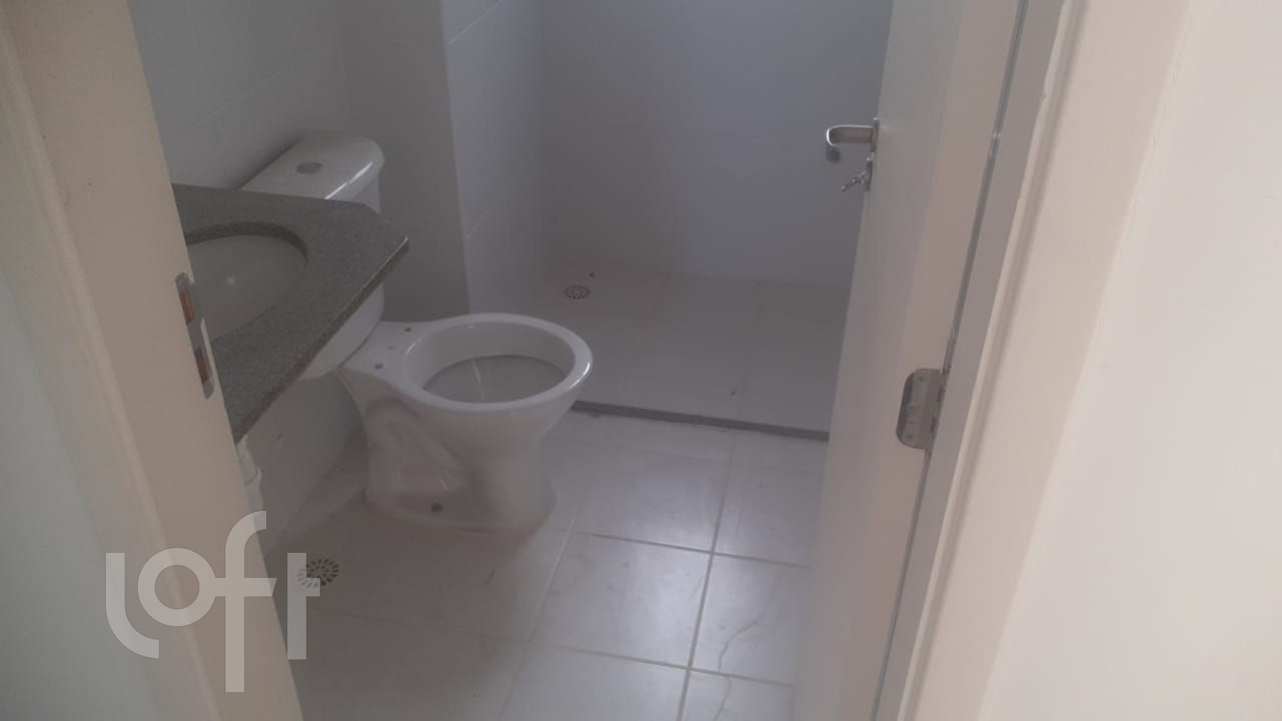 Apartamento à venda com 4 quartos, 100m² - Foto 16