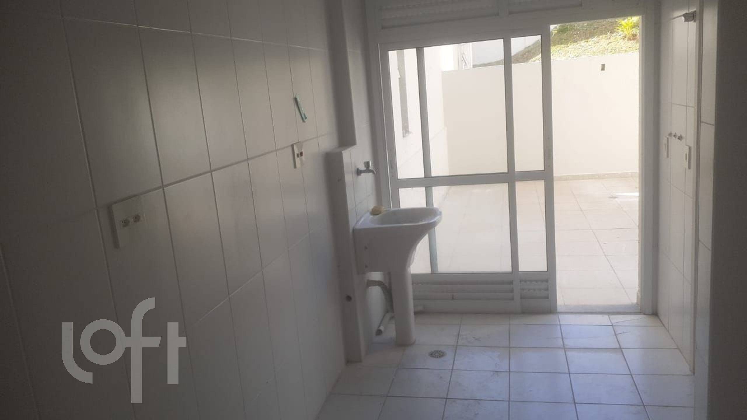 Apartamento à venda com 4 quartos, 100m² - Foto 9