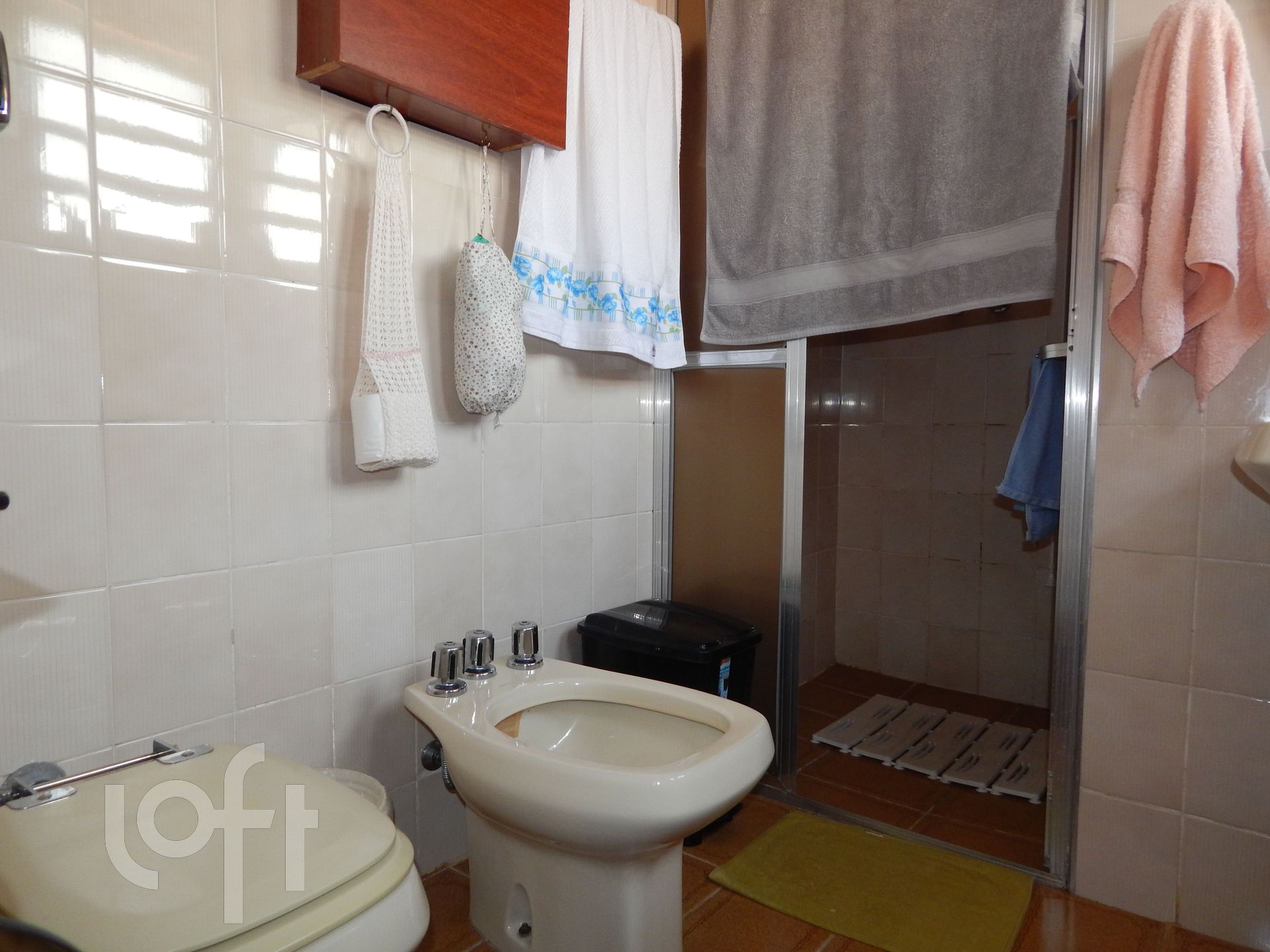 Casa à venda com 4 quartos, 350m² - Foto 23
