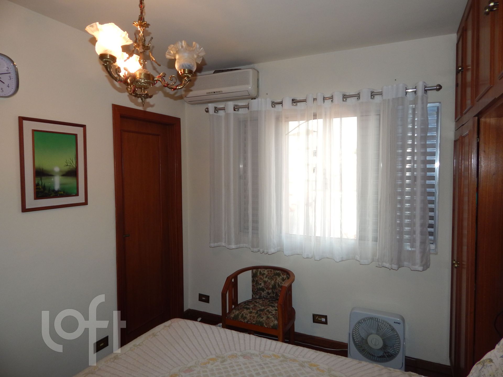 Casa à venda com 4 quartos, 350m² - Foto 16