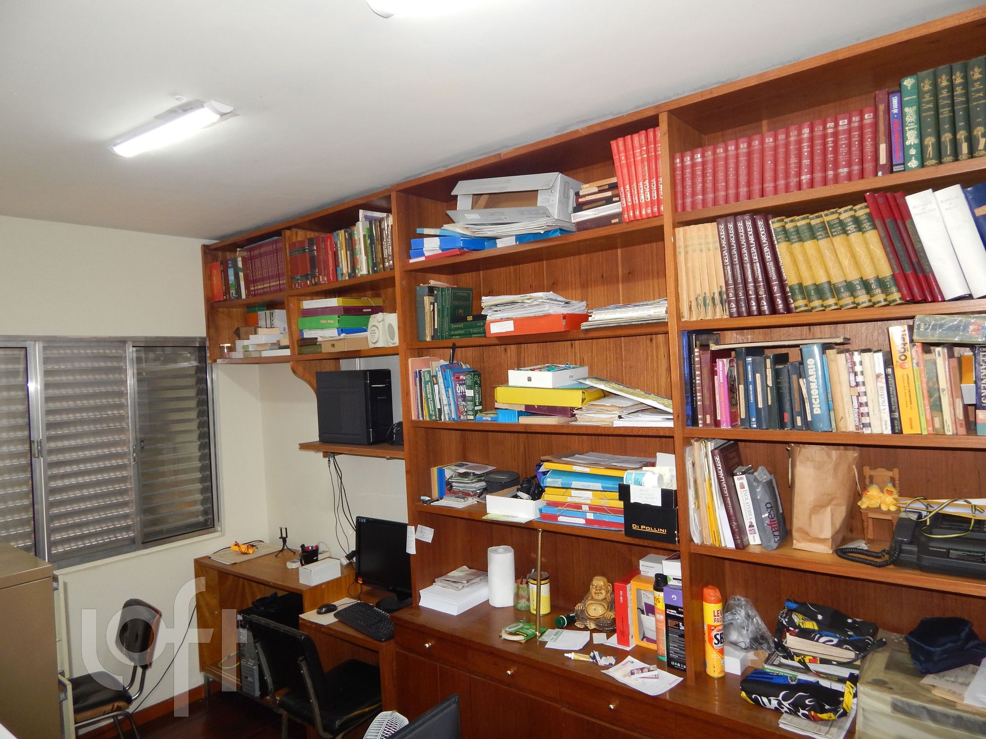 Casa à venda com 4 quartos, 350m² - Foto 12