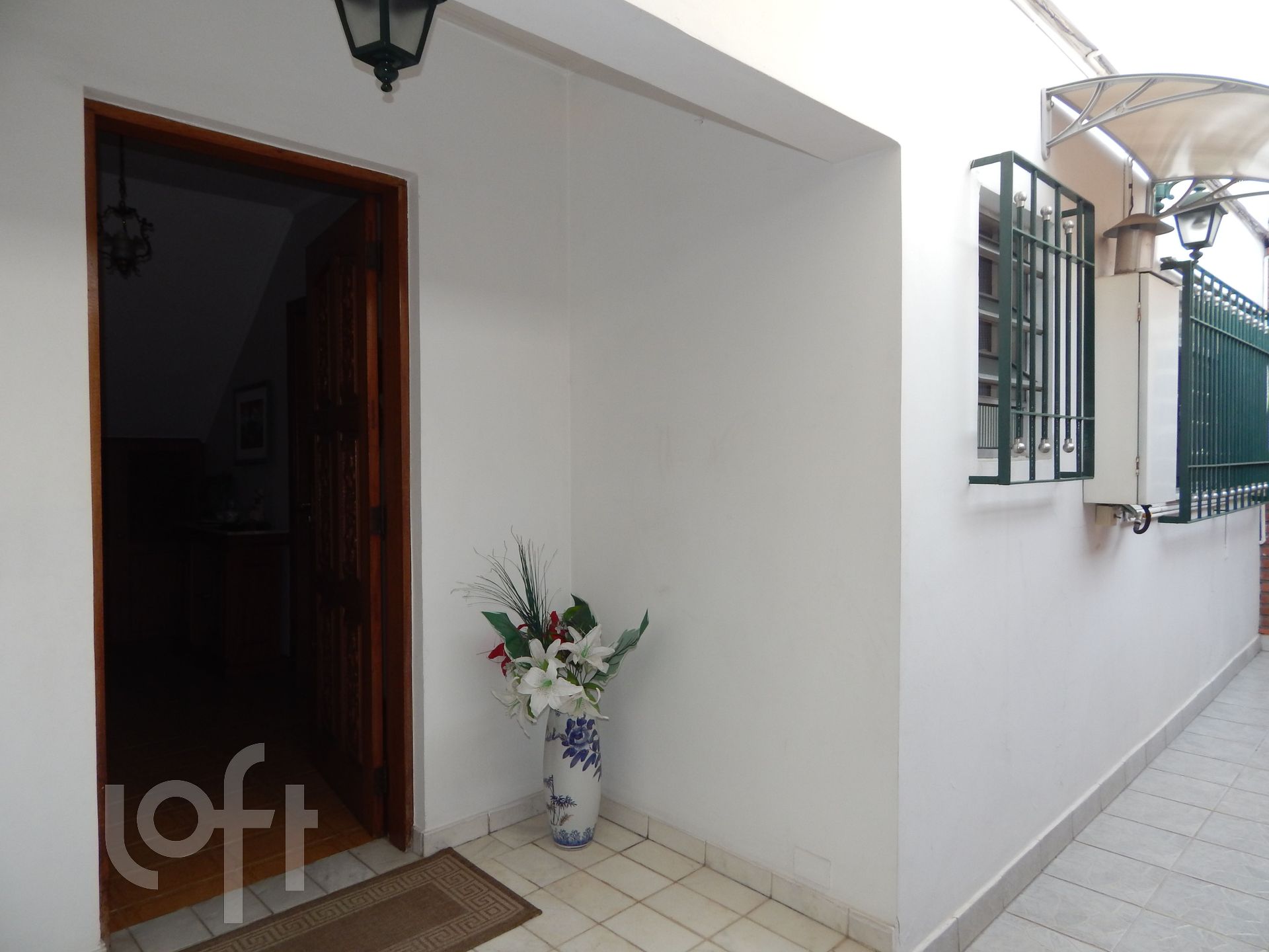 Casa à venda com 4 quartos, 350m² - Foto 29