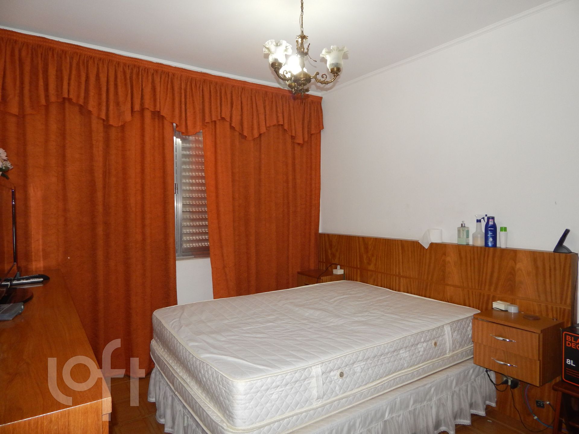 Casa à venda com 4 quartos, 350m² - Foto 14
