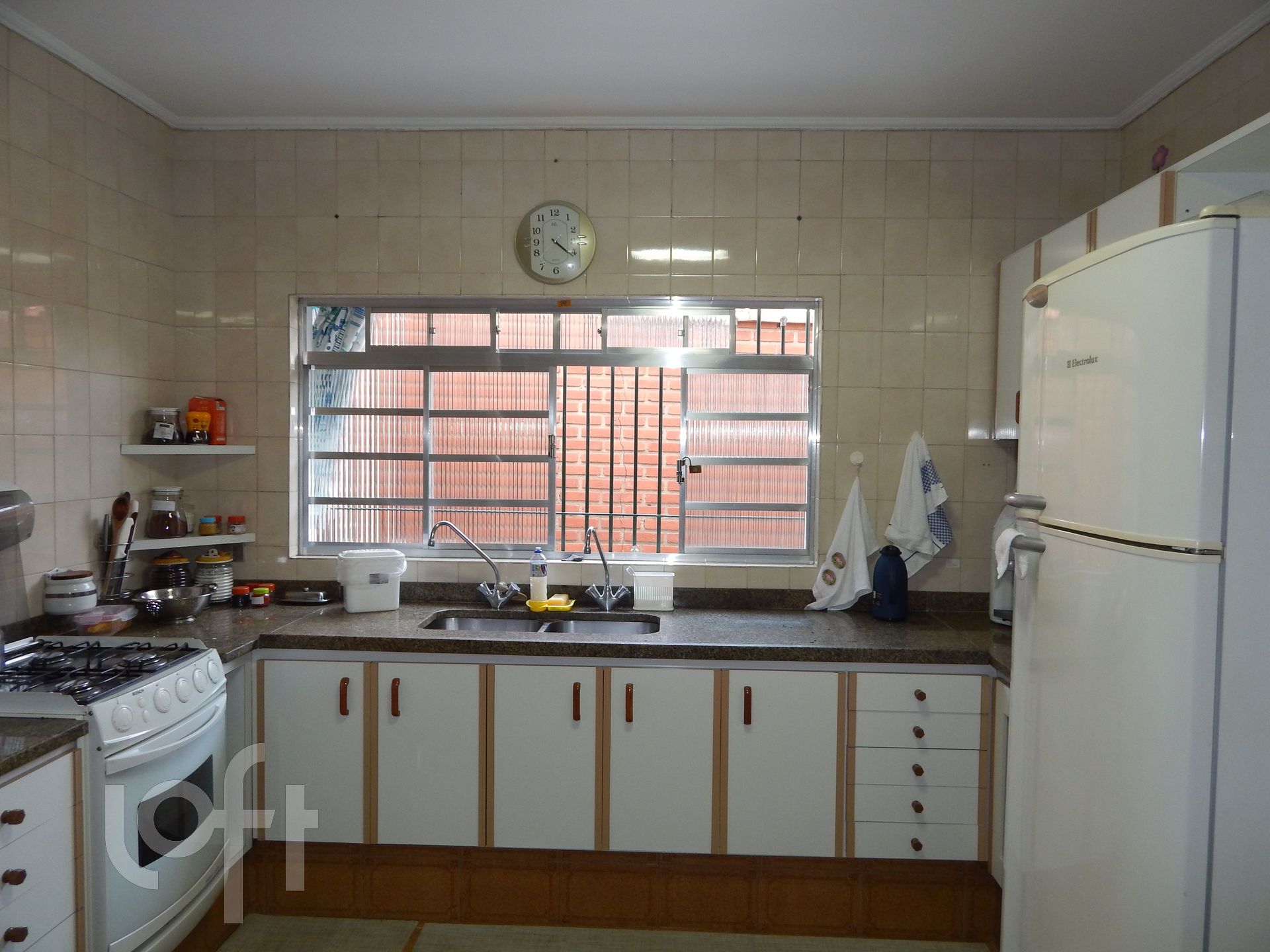 Casa à venda com 4 quartos, 350m² - Foto 19