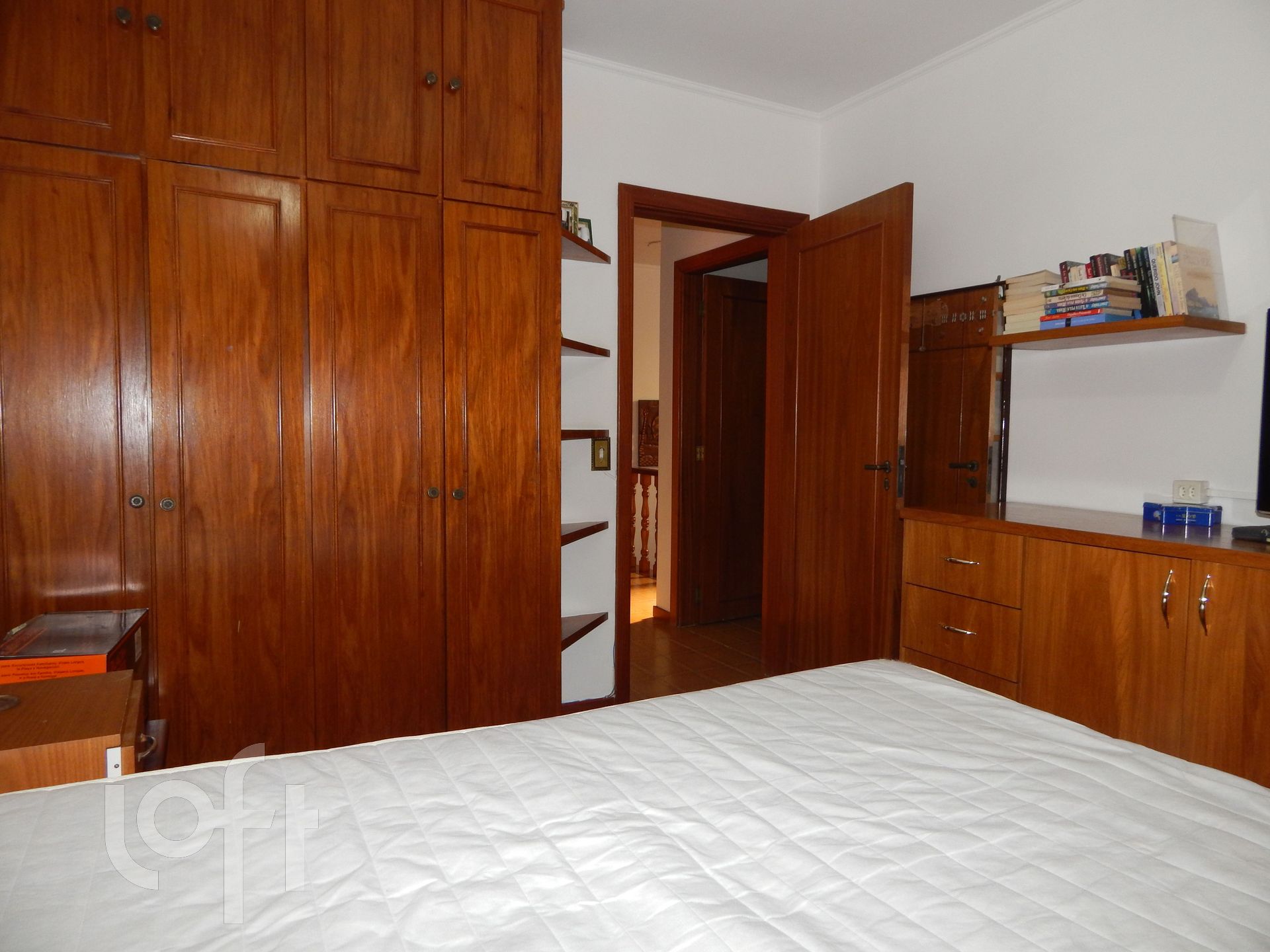 Casa à venda com 4 quartos, 350m² - Foto 15