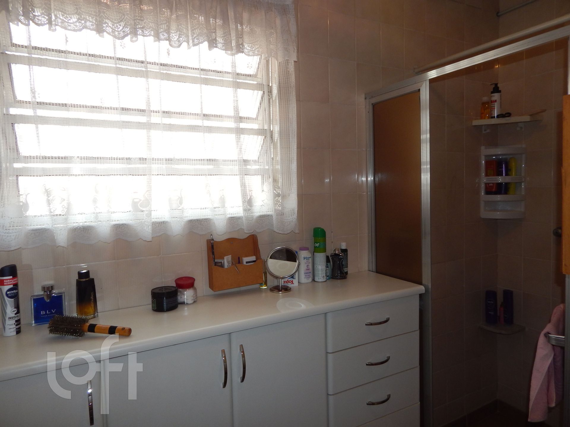 Casa à venda com 4 quartos, 350m² - Foto 22