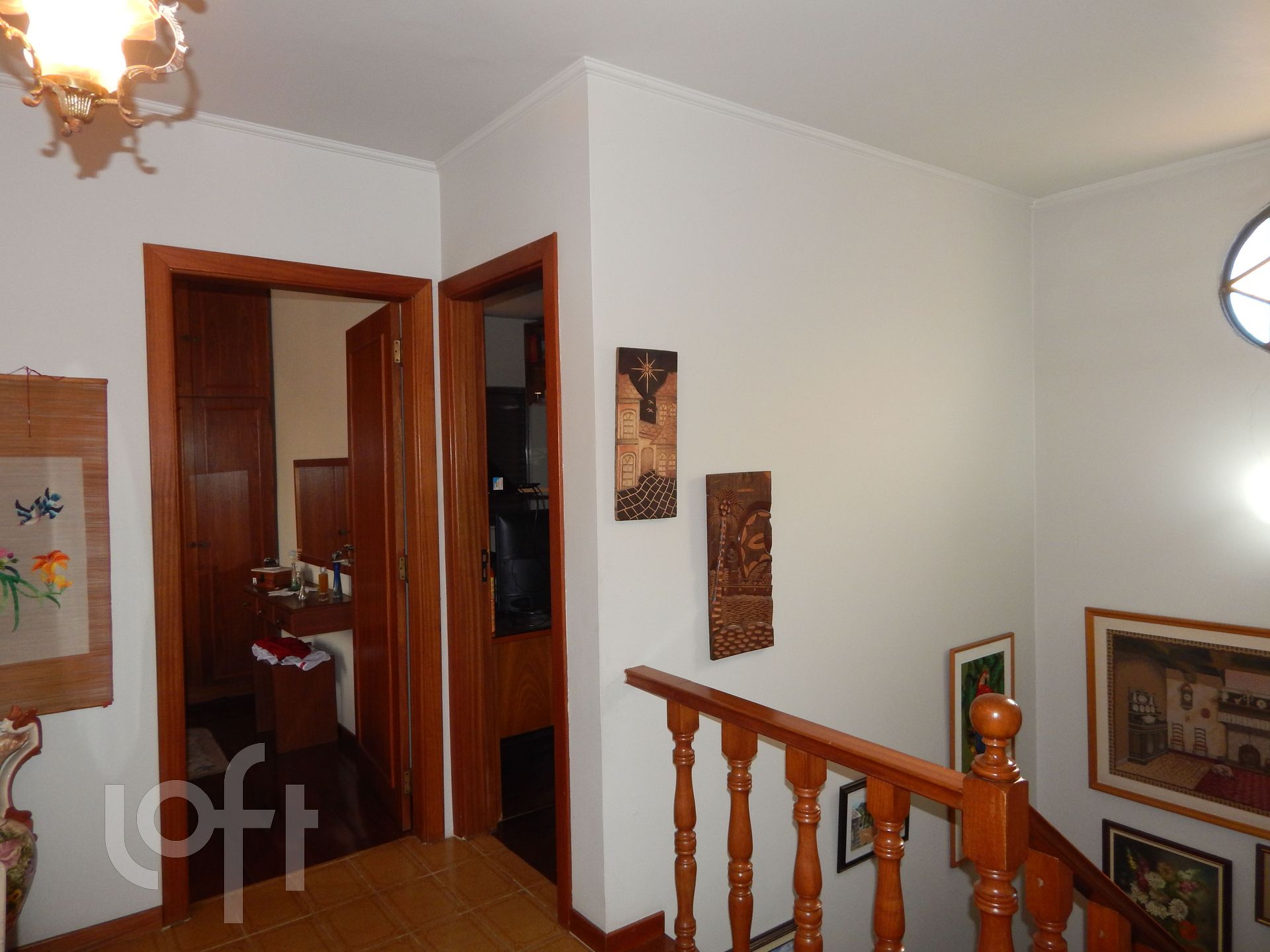 Casa à venda com 4 quartos, 350m² - Foto 8