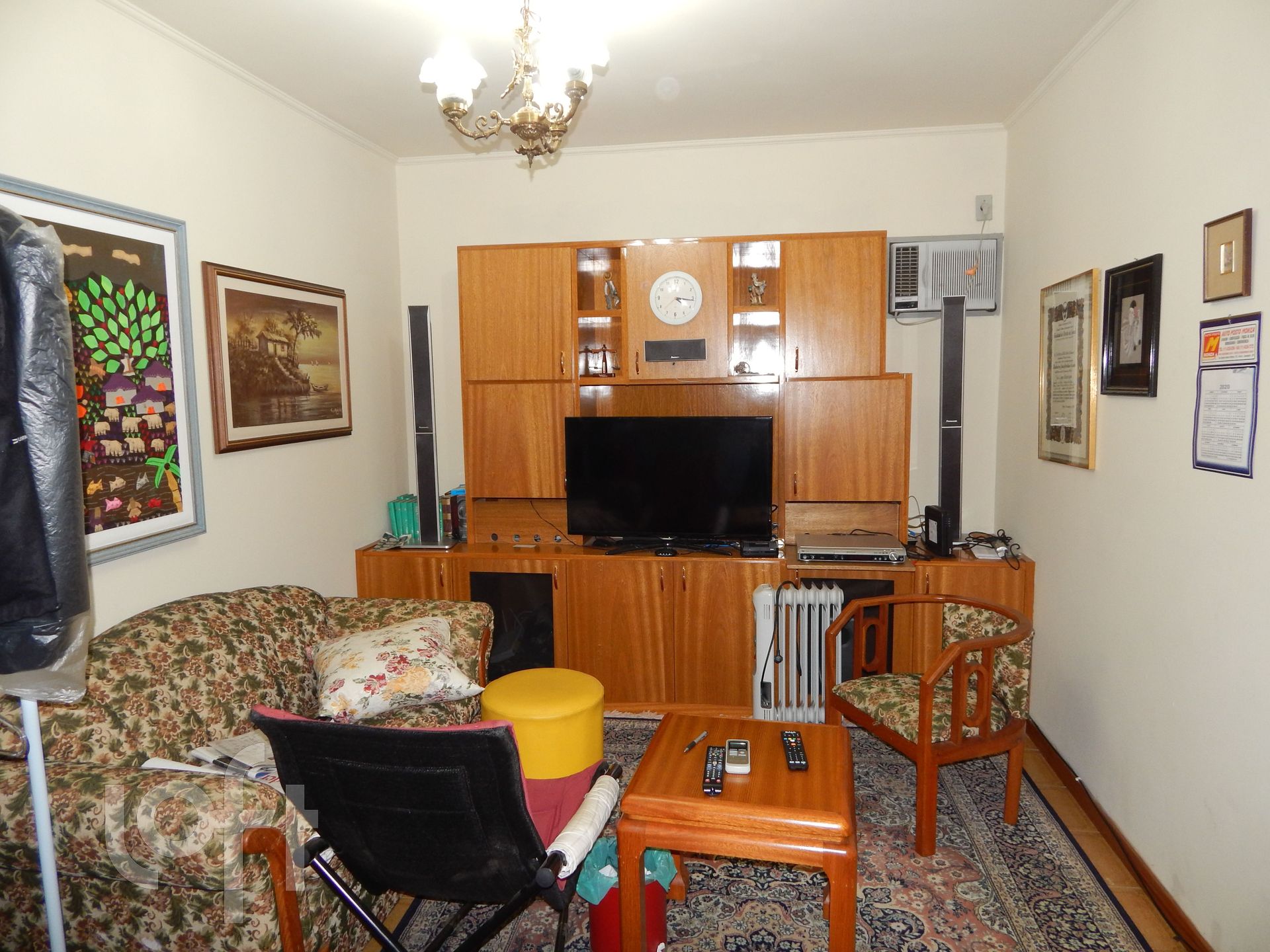 Casa à venda com 4 quartos, 350m² - Foto 11