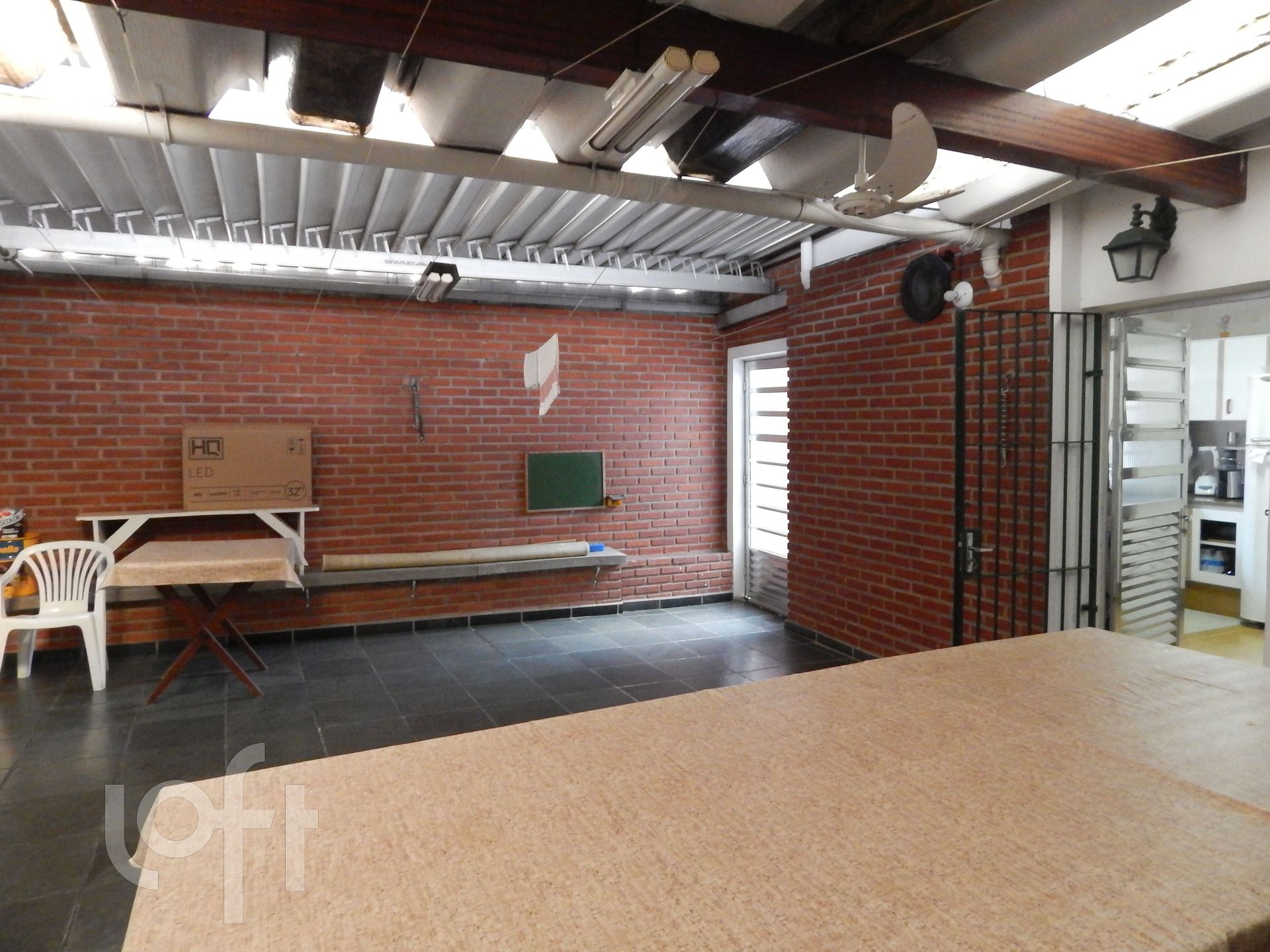 Casa à venda com 4 quartos, 350m² - Foto 24