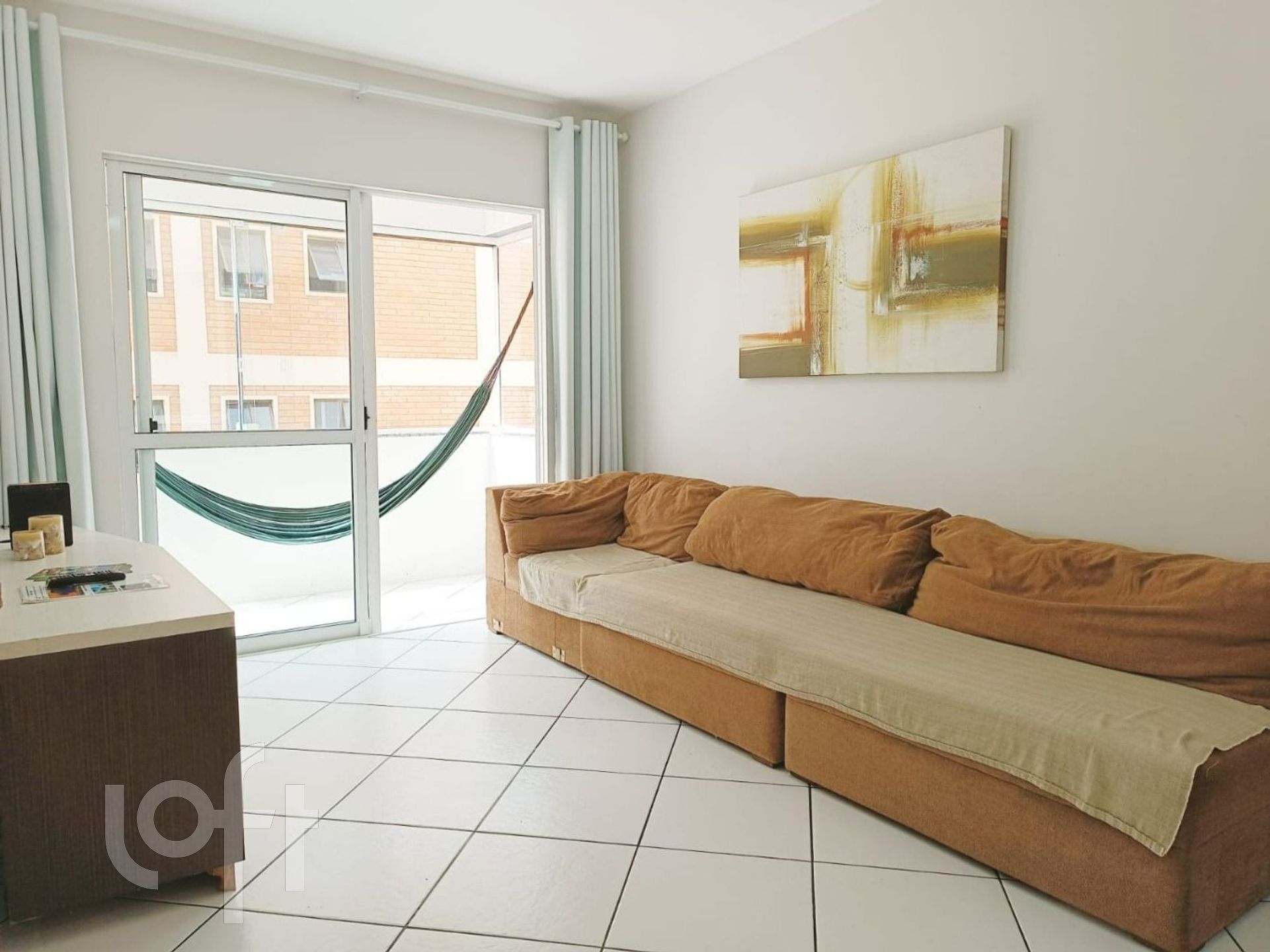 Apartamentos com 67m², 2 quartos, 1 garagem, no bairro Centro em Balneário Camboriú