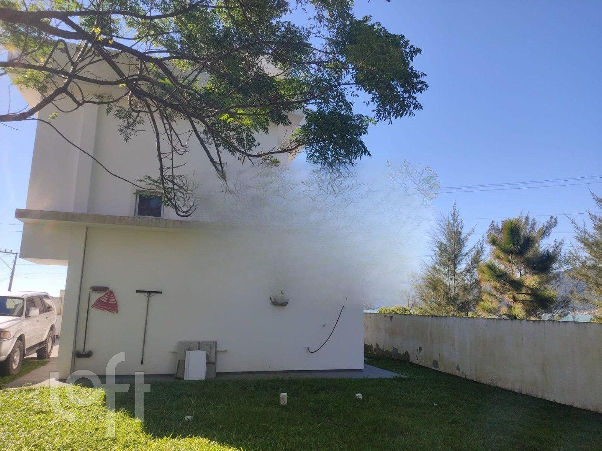 Imagem da propriedade 12