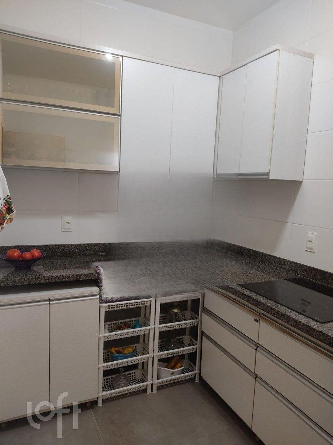 Imagem da propriedade 10
