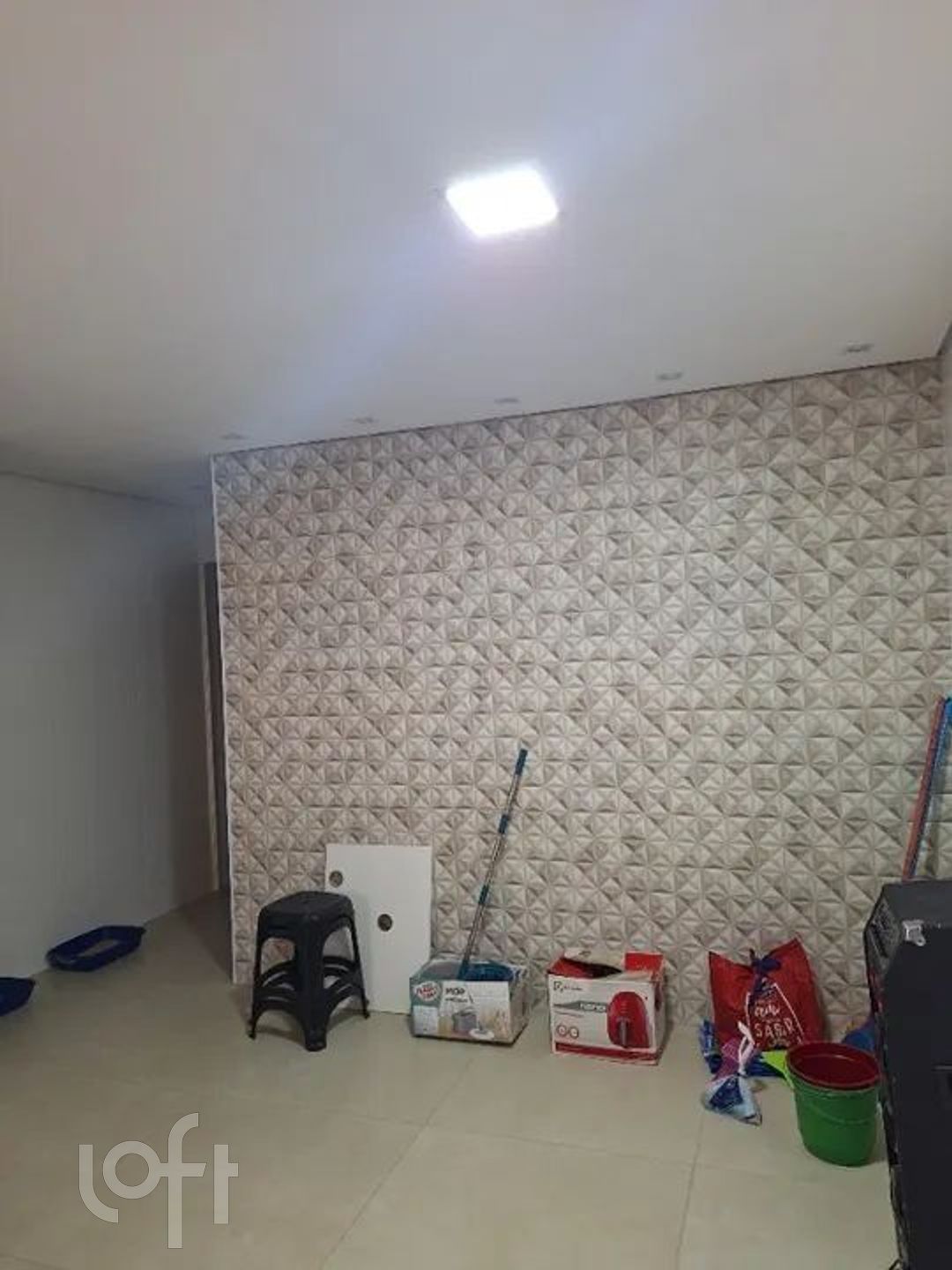 Imagem da propriedade PUdtqnv7 7