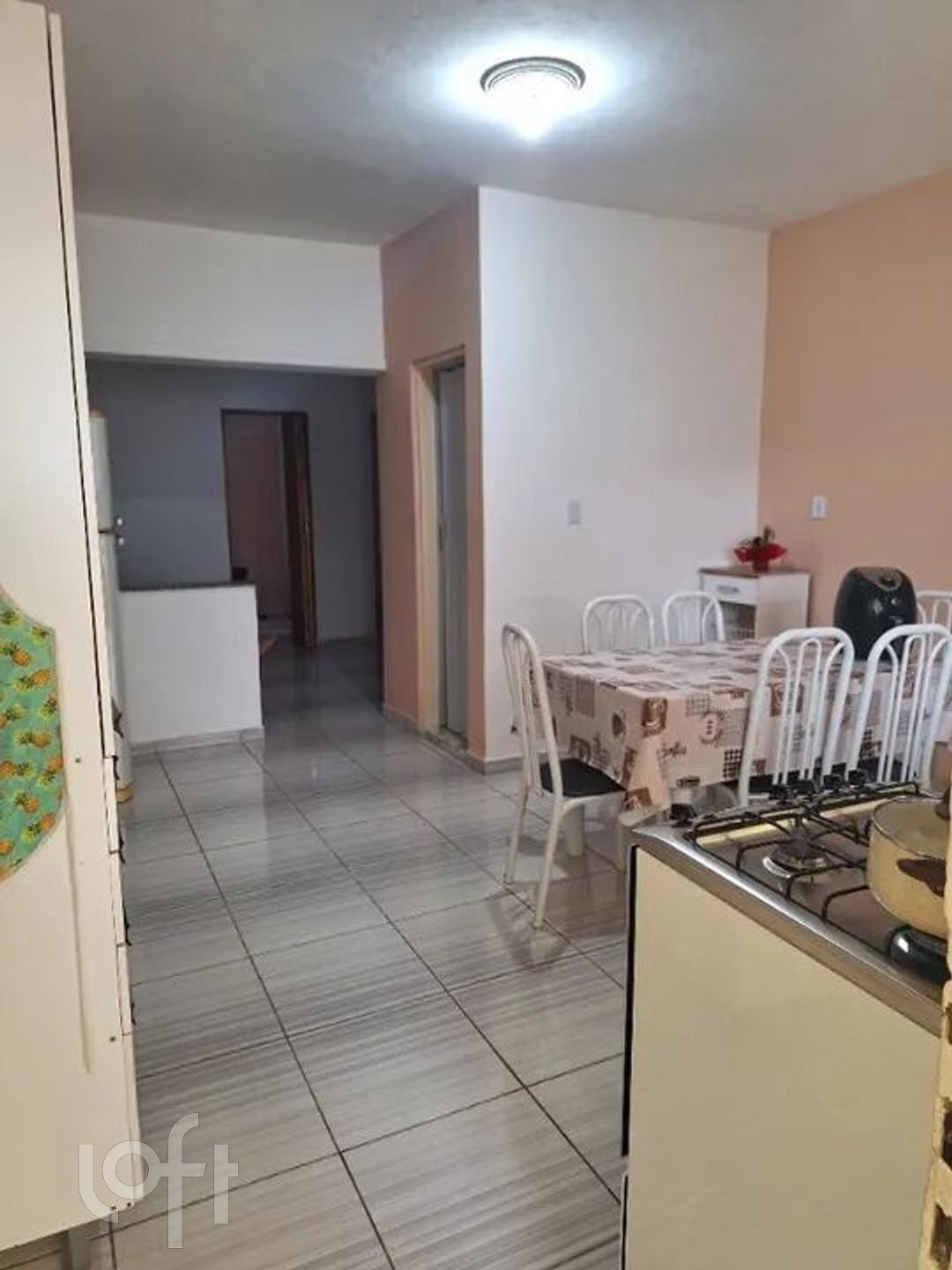Imagem da propriedade PUdtqnv7 6