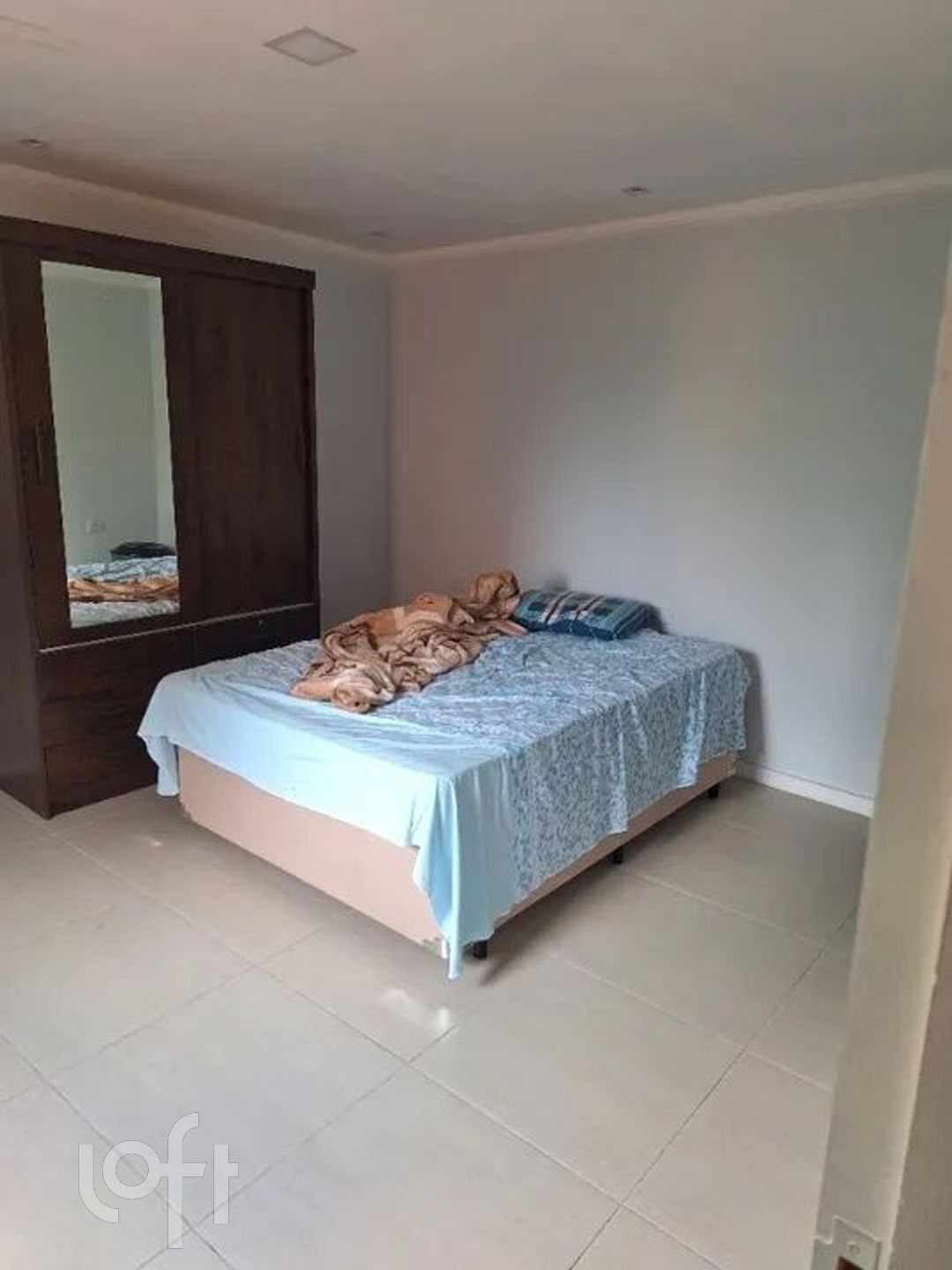 Imagem da propriedade PUdtqnv7 8