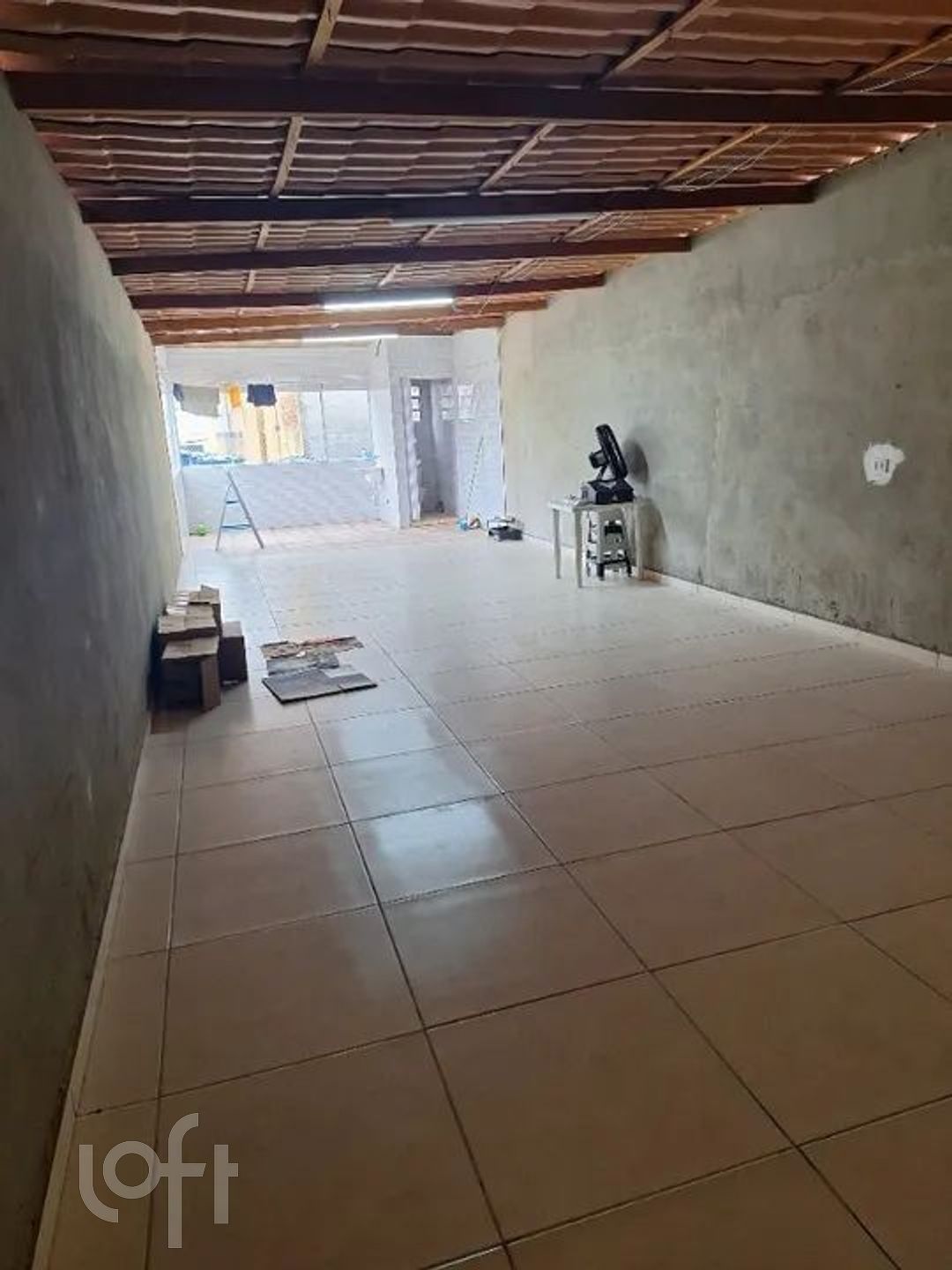 Imagem da propriedade PUdtqnv7 10
