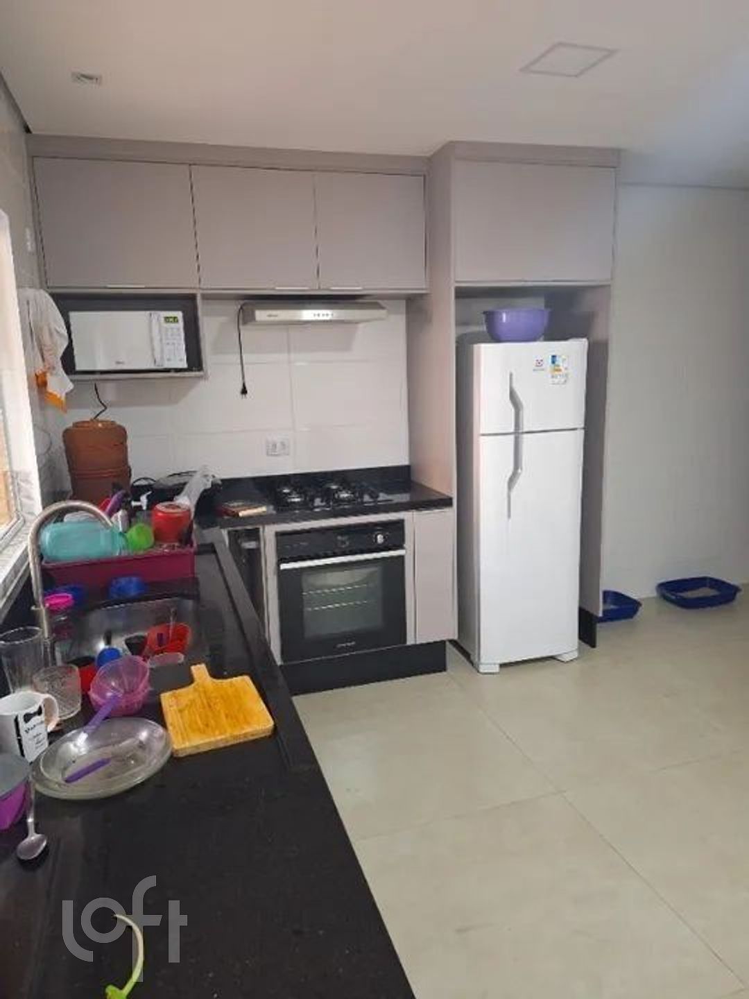 Imagem da propriedade PUdtqnv7 5