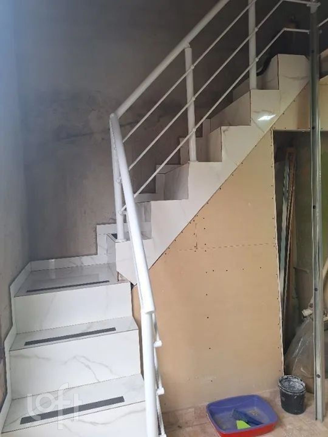 Imagem da propriedade PUdtqnv7 4