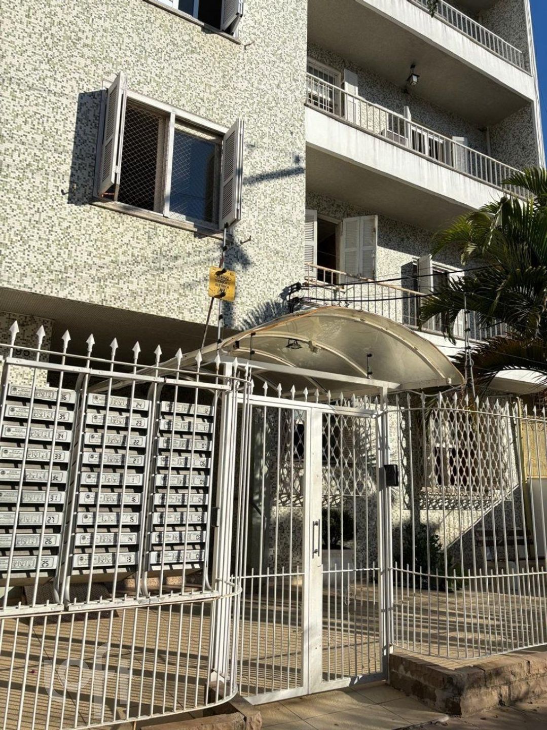 Imagem da propriedade 2