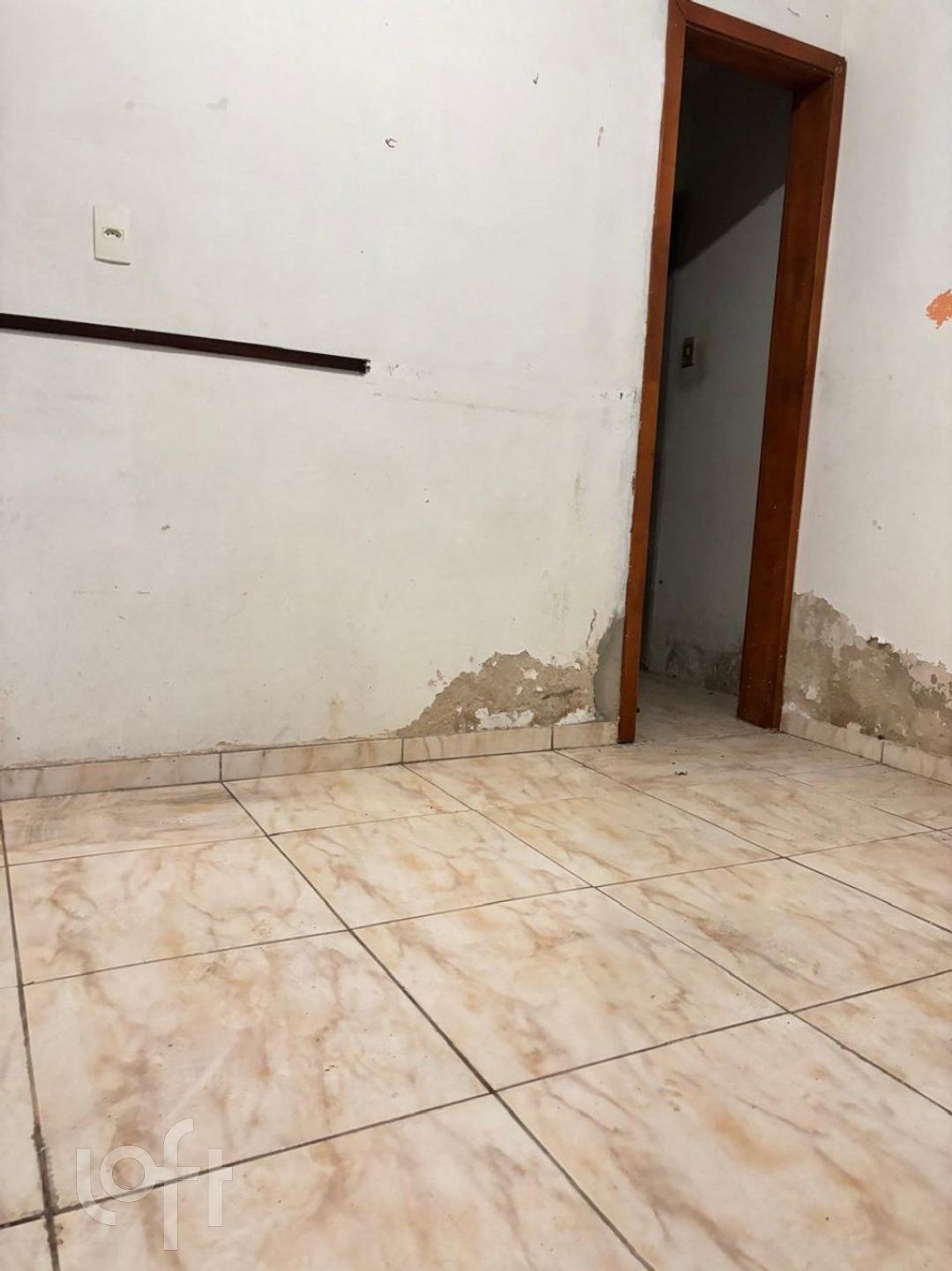 Imagem da propriedade 6