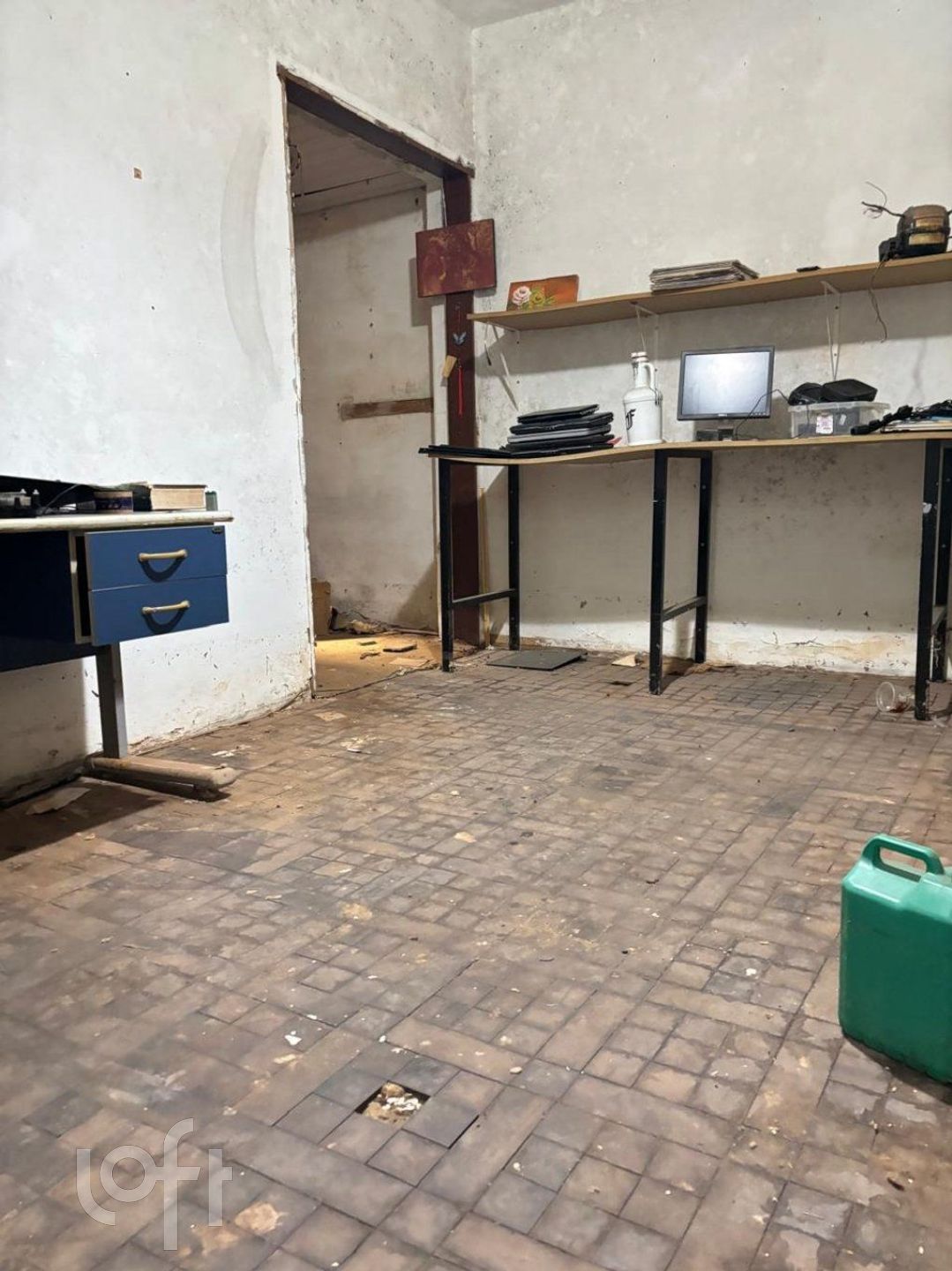 Imagem da propriedade 8