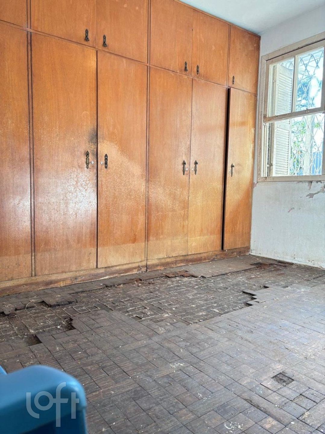 Imagem da propriedade 7