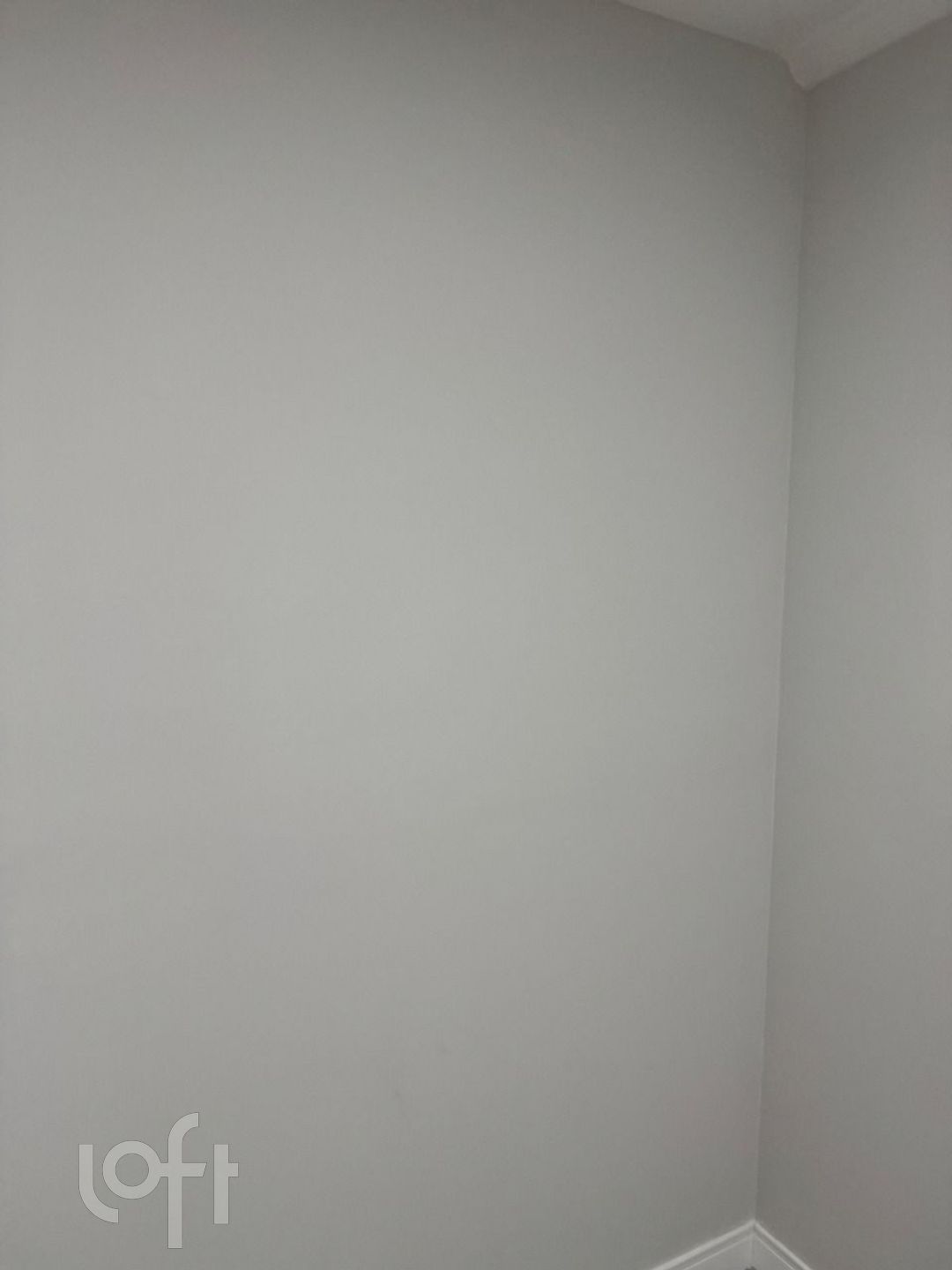 Imagem da propriedade PU19q1758 3