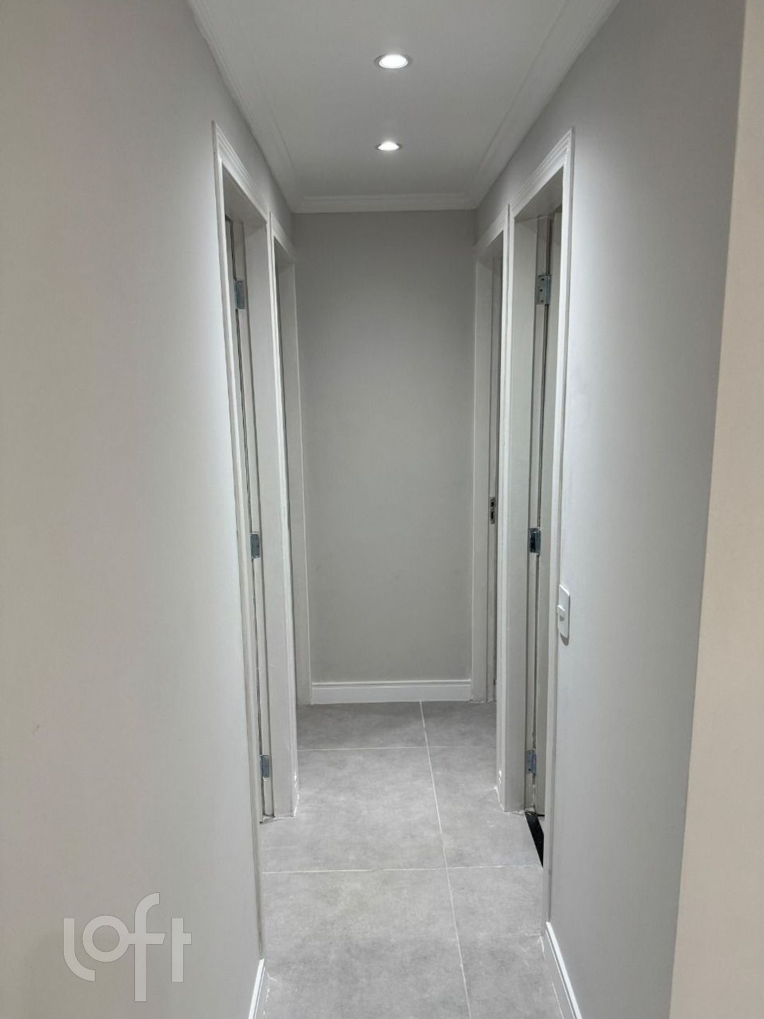Imagem da propriedade PU19q1758 11