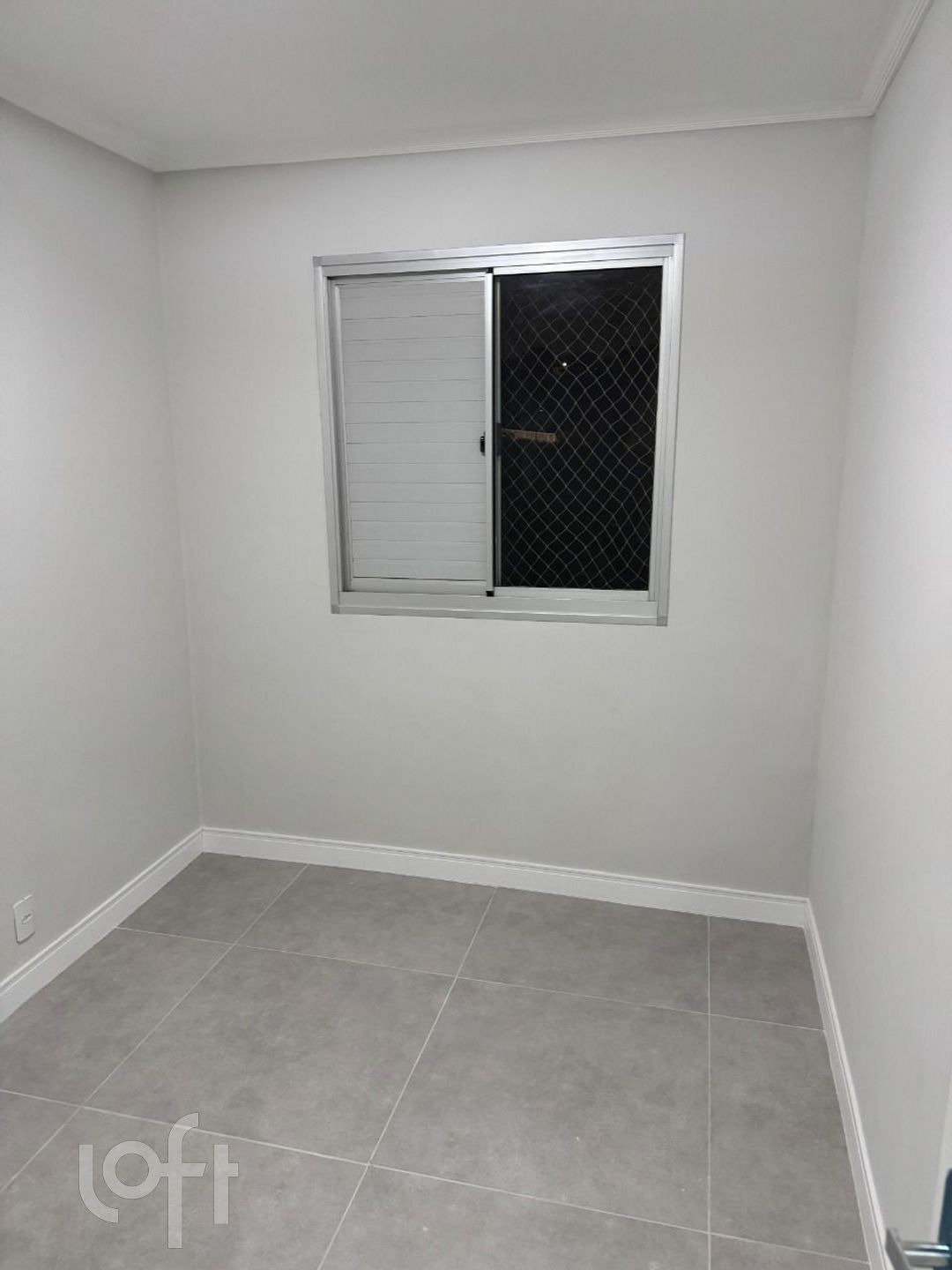 Imagem da propriedade PU19q1758 2