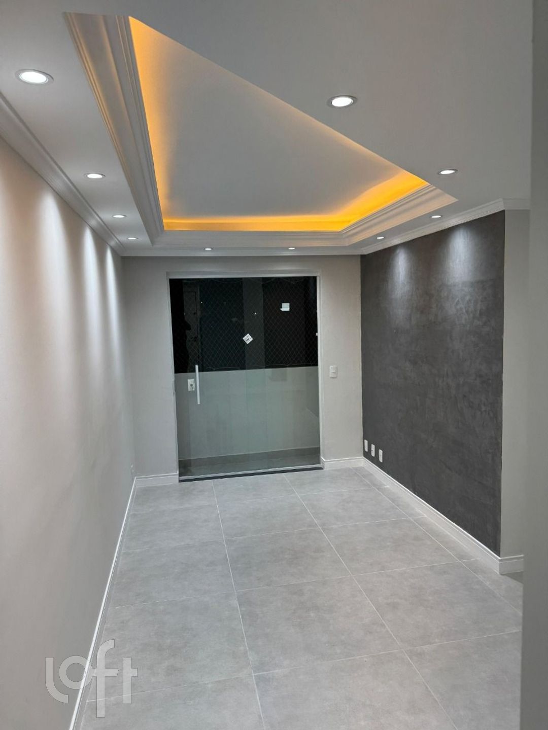 Apartamento à venda em Cidade Líder com 55 m², 3 q