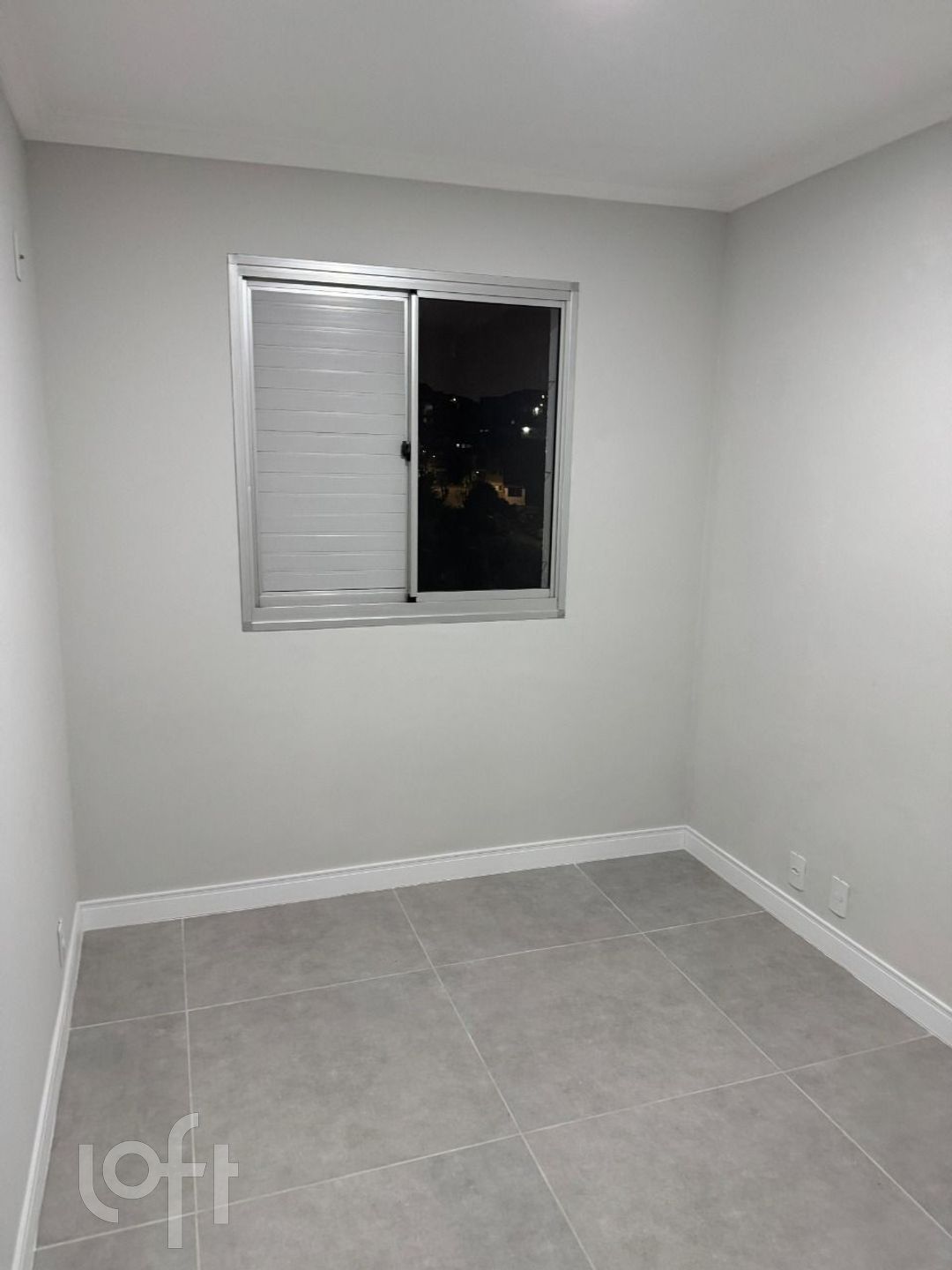 Imagem da propriedade PU19q1758 4