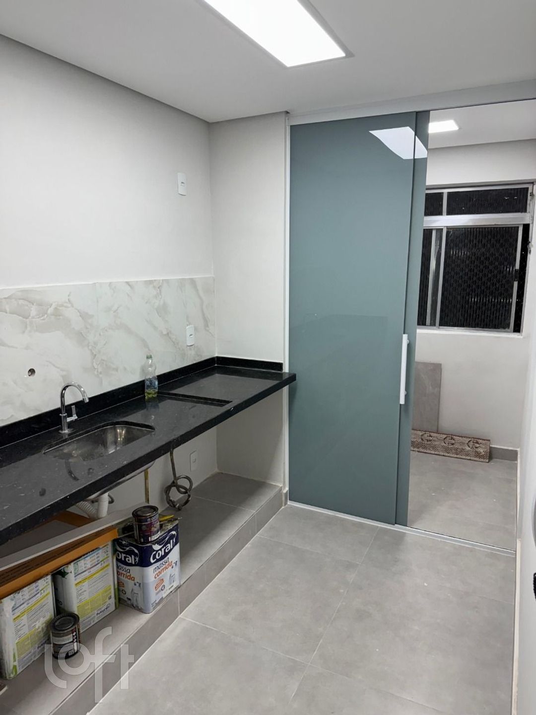 Imagem da propriedade PU19q1758 19