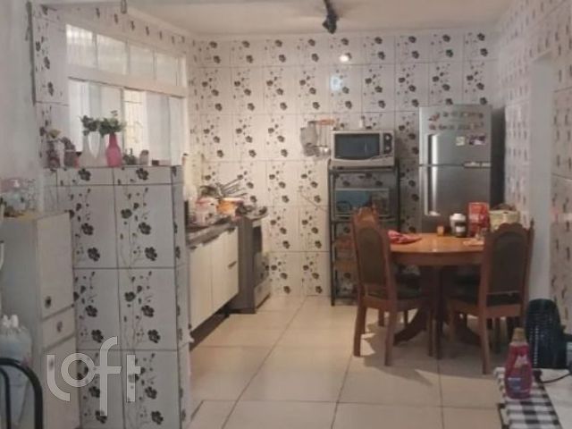 Casa com 300m², 5 dormitórios, 2 suítes, 3 vagas, Cristo Redentor em Porto Alegre