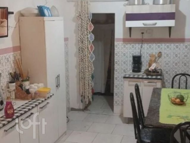 Casa com 300m², 5 dormitórios, 2 suítes, 3 vagas, Cristo Redentor em Porto Alegre