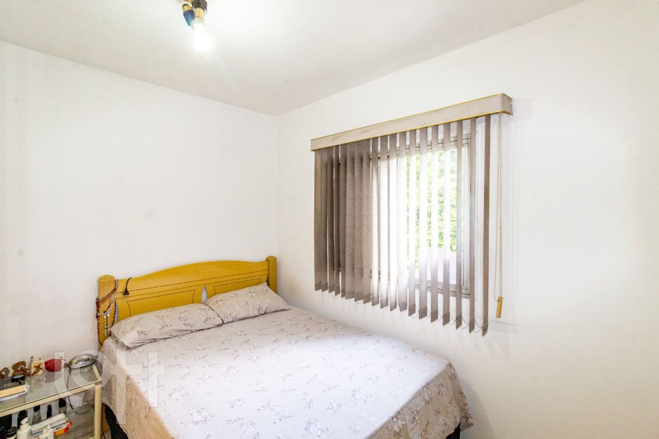 Casa à venda com 1 quarto, 42m² - Foto 5