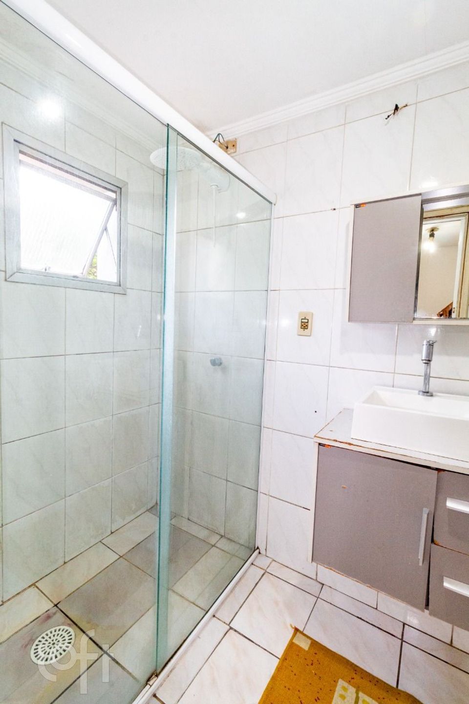 Casa à venda com 1 quarto, 42m² - Foto 10
