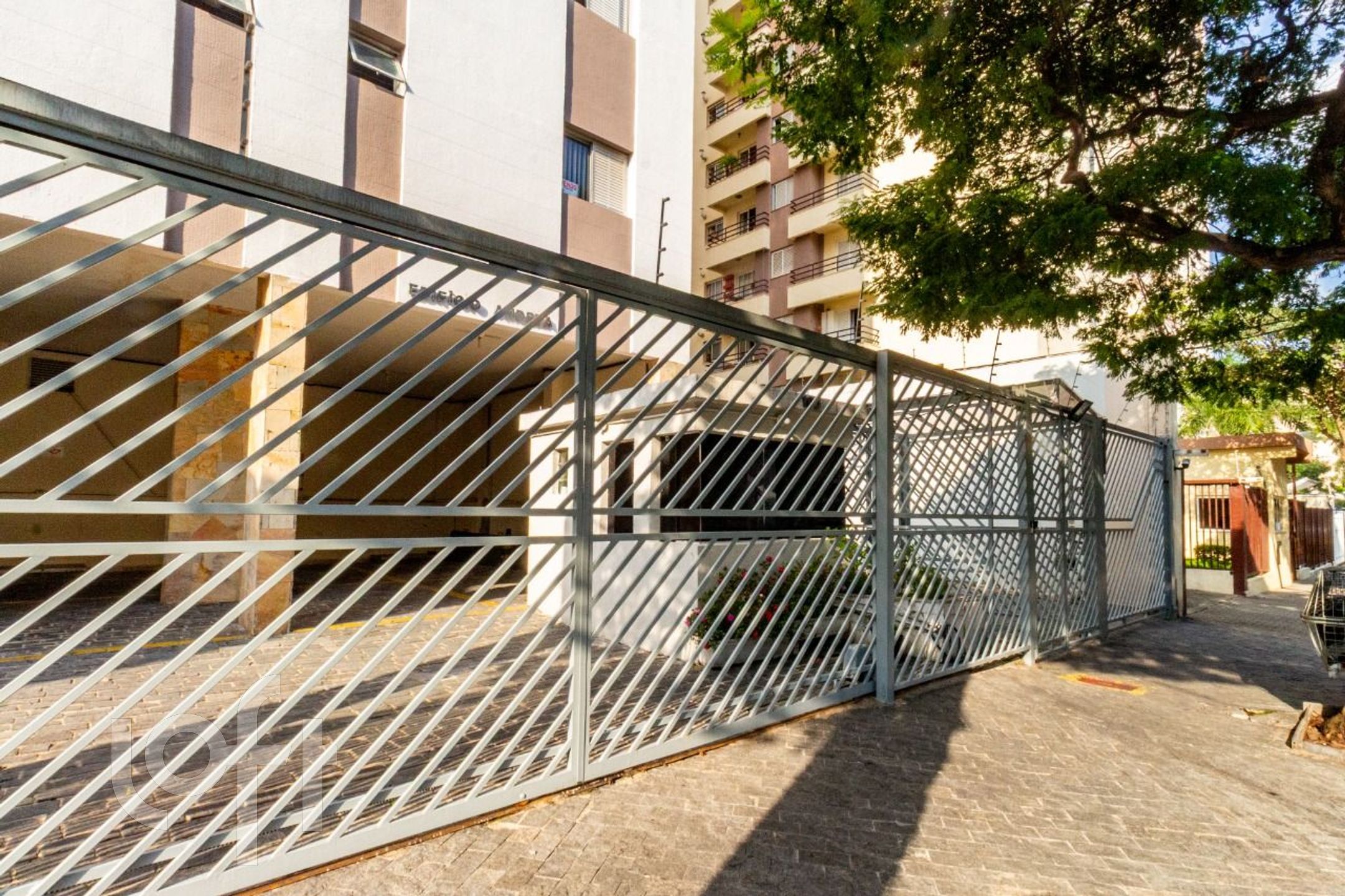 Casa à venda com 1 quarto, 42m² - Foto 15